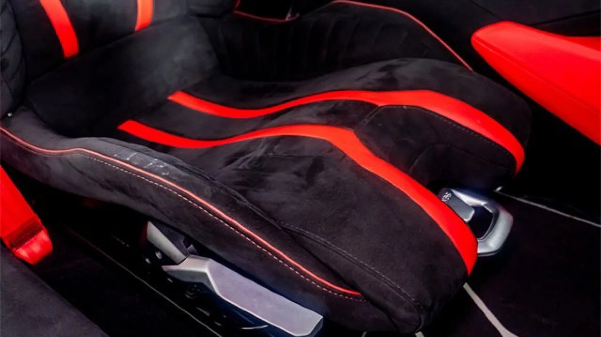 mph037_1676282475_content_homenetiol_com_2001243_2130496_0x0_7f1eb197c0fa494eb421a3f49a3e949a_37cc3d3710