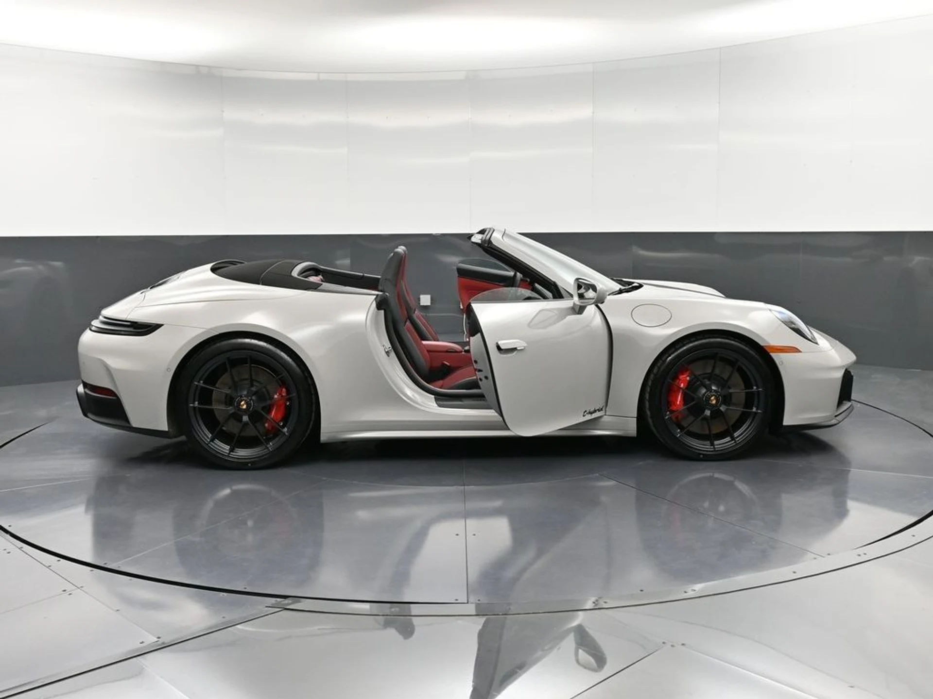 mph037_1676567195_image_37_d232e8d6cb