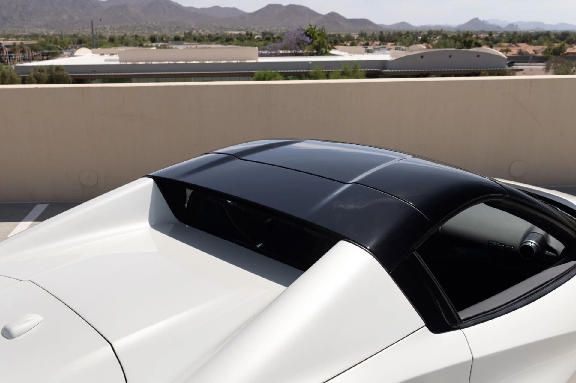 mph037_1677128927_Used_2023_Ferrari_F8_Spider_1776809234_5ec00cadb8