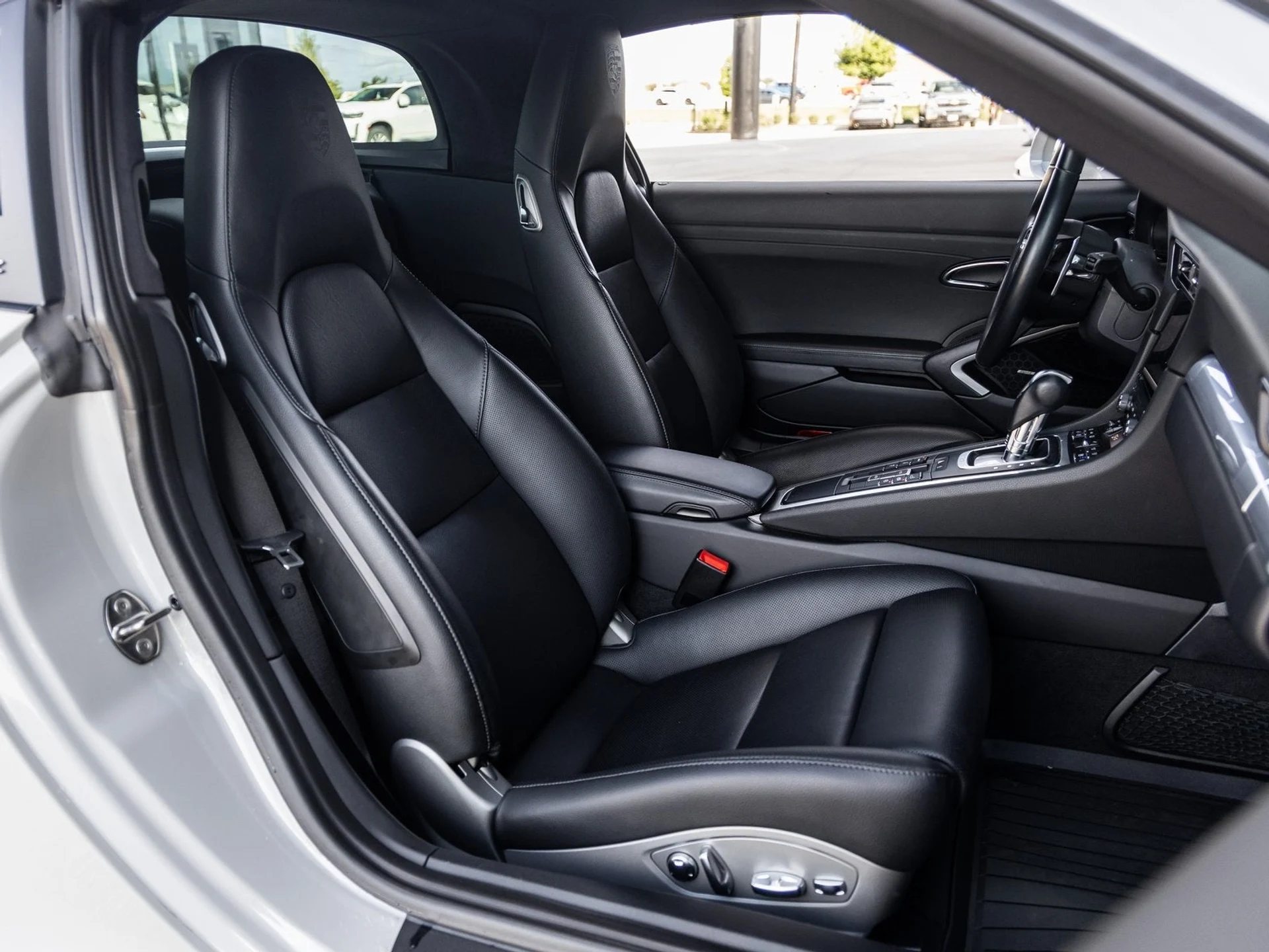 mph037_1678041763_38_037507601a