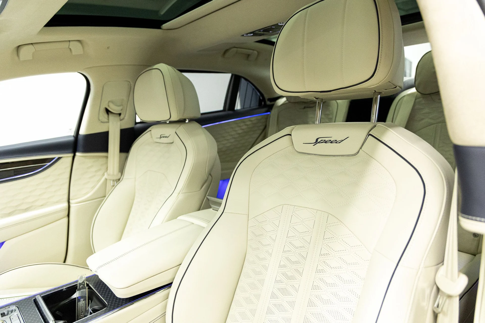 mph037_1678611707_d61a36363cc29c9fdec6a5e83101bdf4x_e50559d282