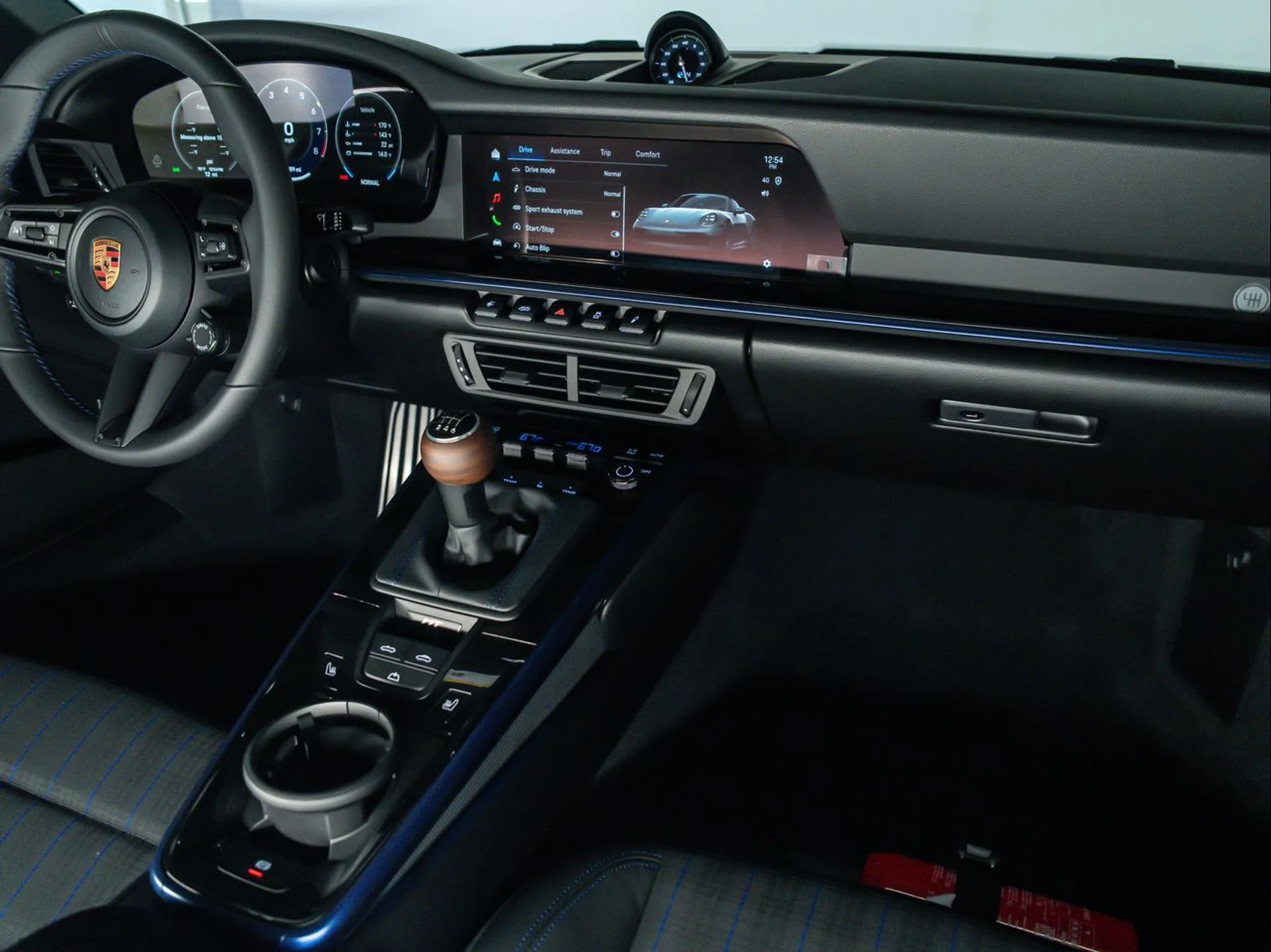 mph037_1678750306_eeb51c2dcf53acbf41f74f995408fcfb_b44cf79290