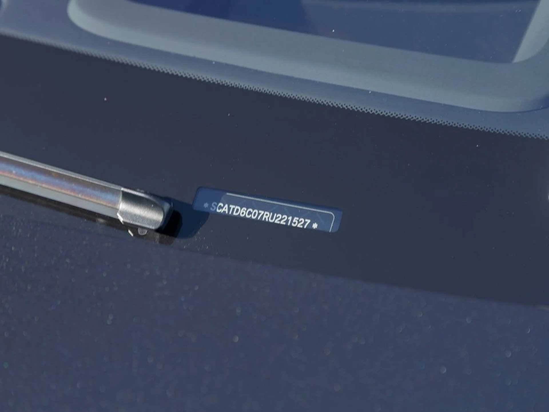 mph037_1679614347_38_2276c11a72