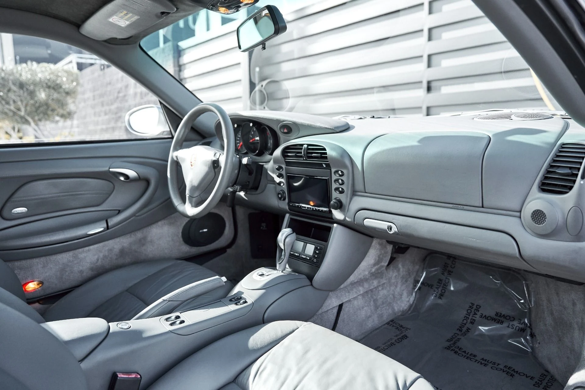 mph037_1679748839_Used_2002_Porsche_911_Carrera_1766458461_90763dcfd0