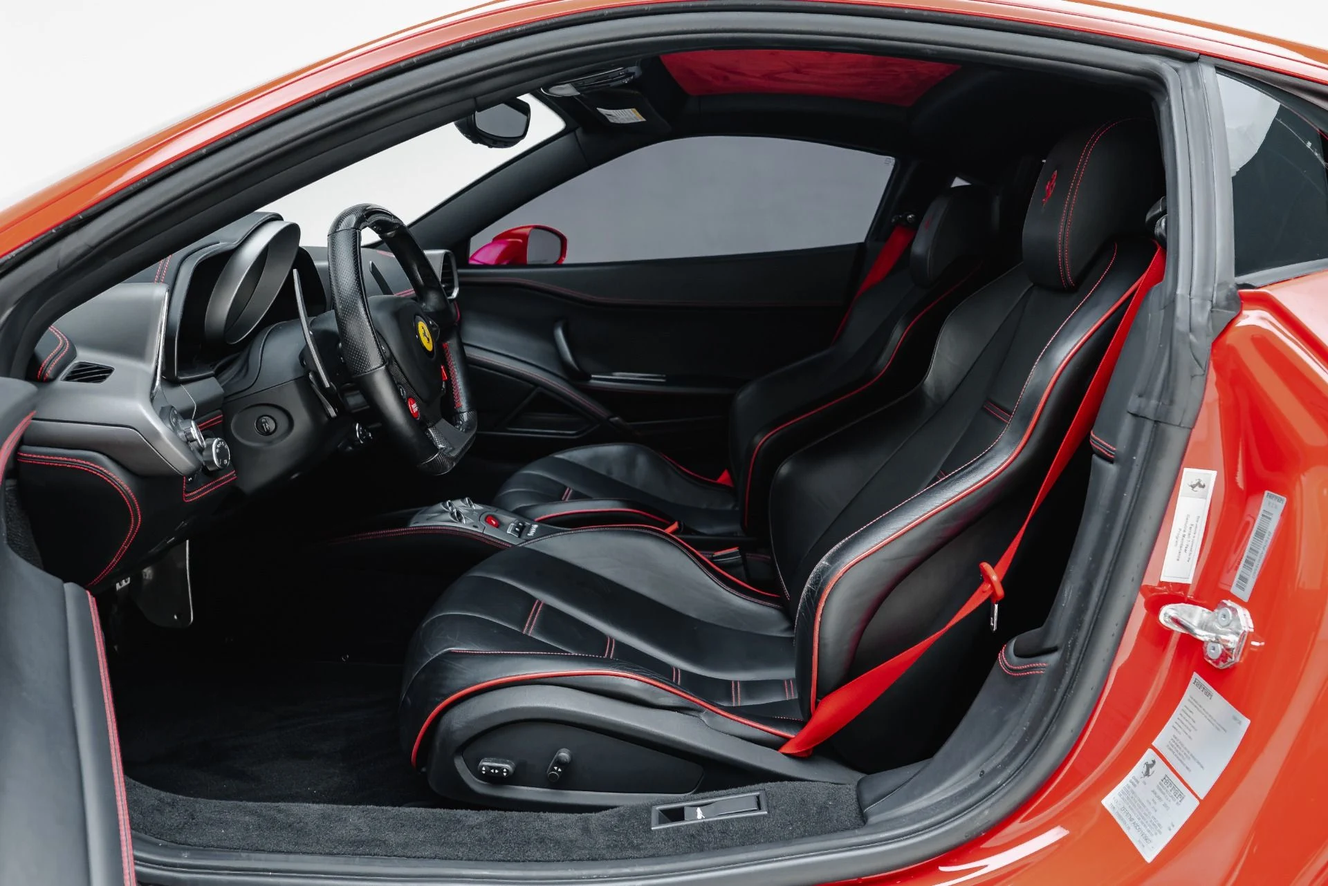 mph037_1679832463_Used_2013_Ferrari_458_Italia_1790287948_51ab31fb0b