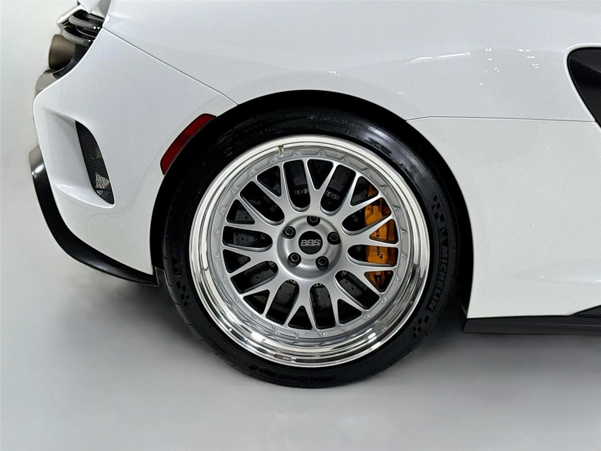 mph037_1679985063_1668114131_df0f27bce8