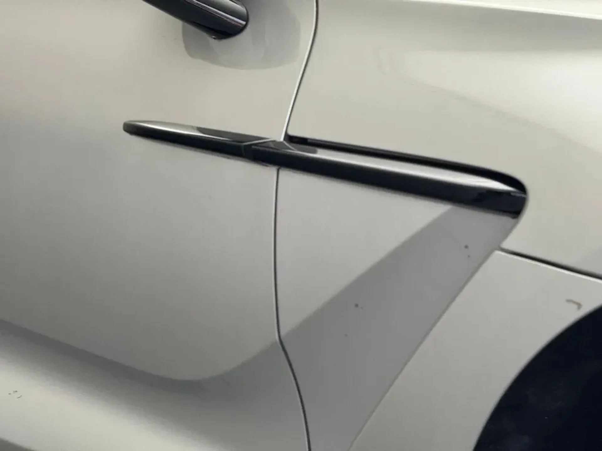 mph037_1680793831_d5zxm0nti2683ayrk5ic6kdiauw3_8c5d87bb9a