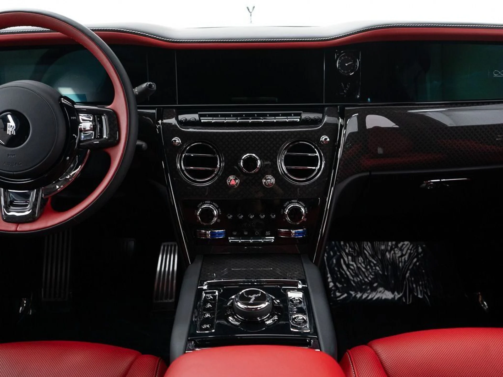 mph037_1681187650_7d0bb7c14050e4230cbc2828ae8e654f_652b7542ff