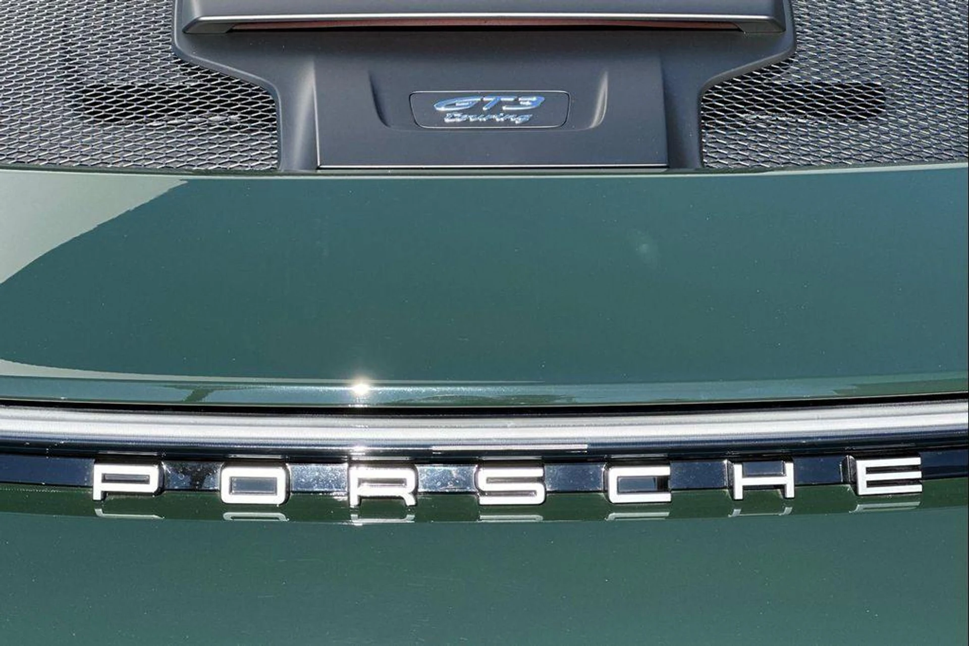 mph037_1681352906_nw_S_Atlw6f1yl_Im_Ph_MLE_0_Q_Tu4px4_d330d0ef02