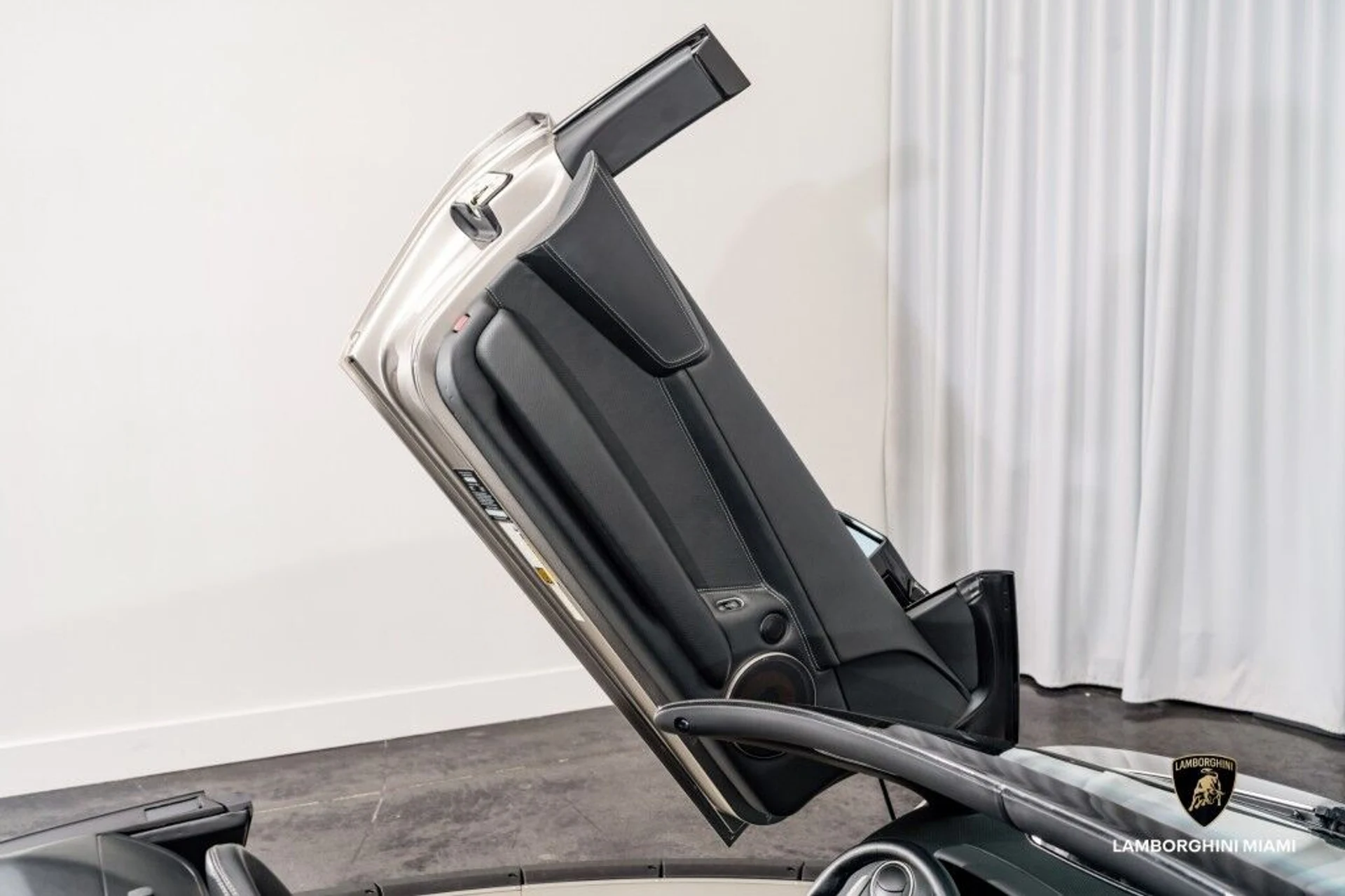 mph037_1681656541_98ec2c24a479bffd368b867ed2b7bb66_3e775d8209