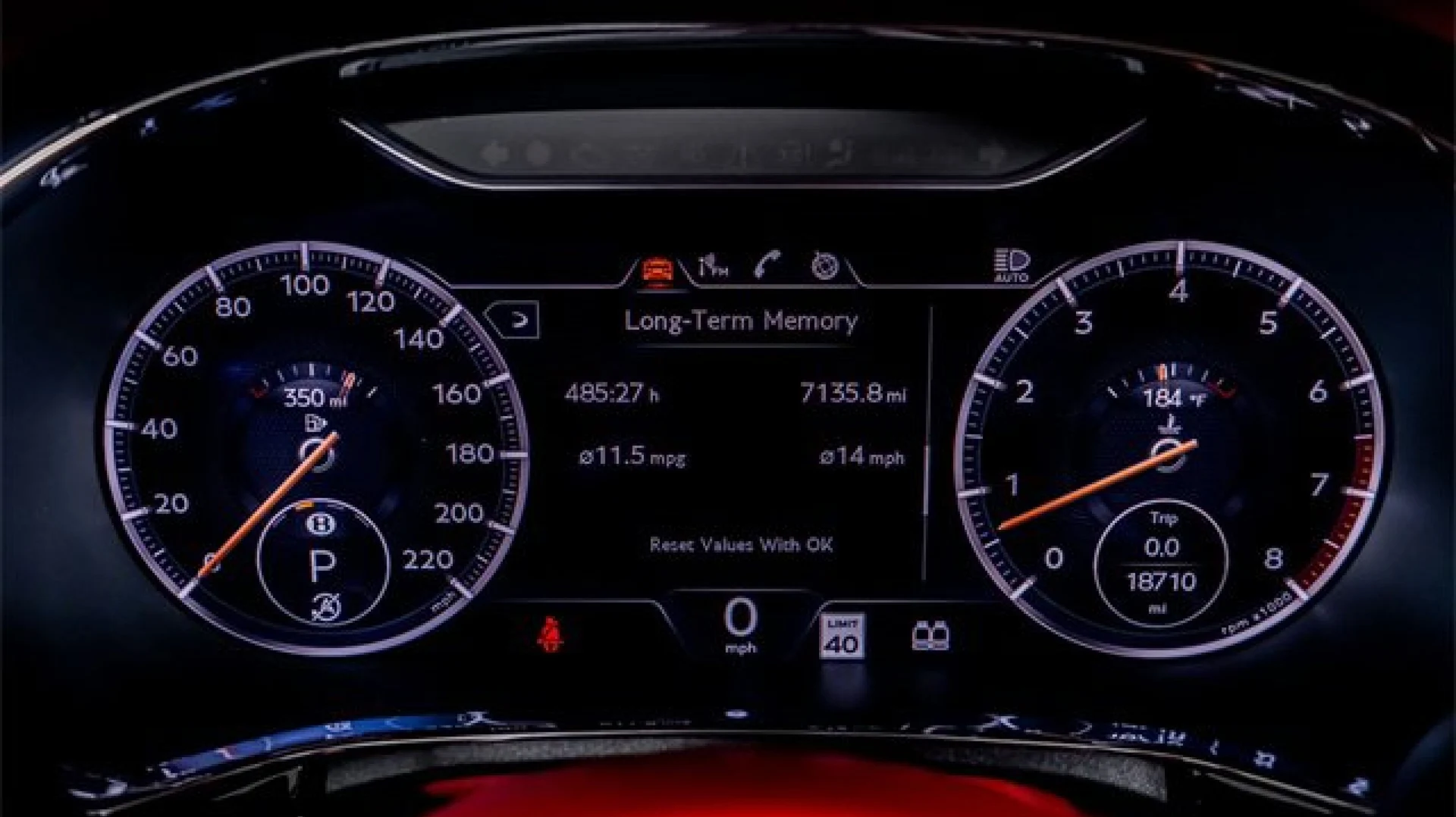 mph037_1681896571_content_homenetiol_com_2001243_2130496_0x0_55fad6c54e4b4c30892ebbc3e9673b4a_f50c17b7d0