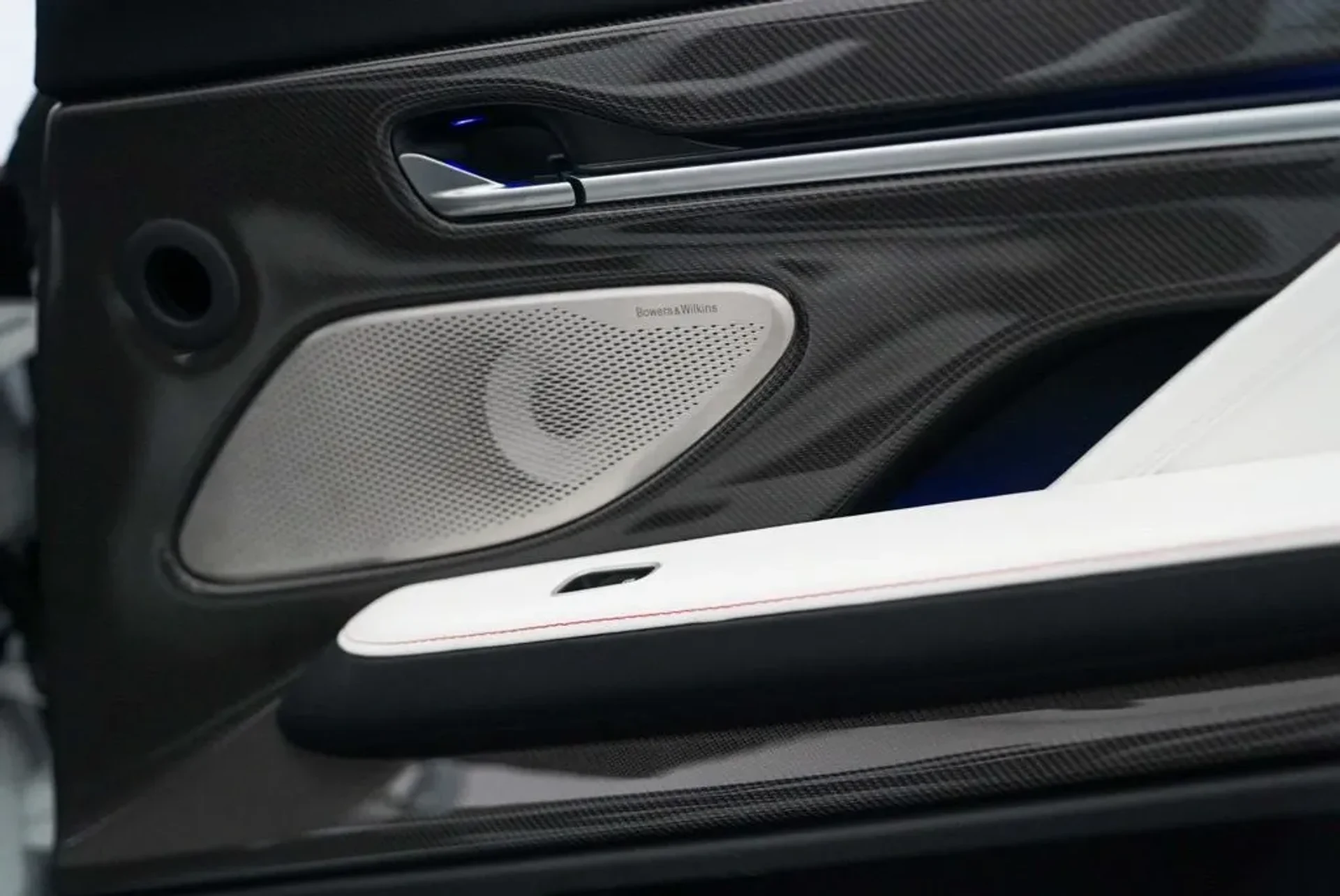 mph037_1683610698_g576z57j5jvl8ar0coknjmsx13a2_02d8ca06cd