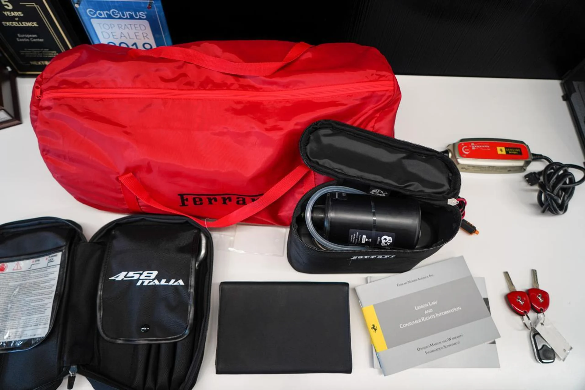 mph037_1683634306_7809719f4a605a8333b4fcc38a39d08d_ceb66ad36b