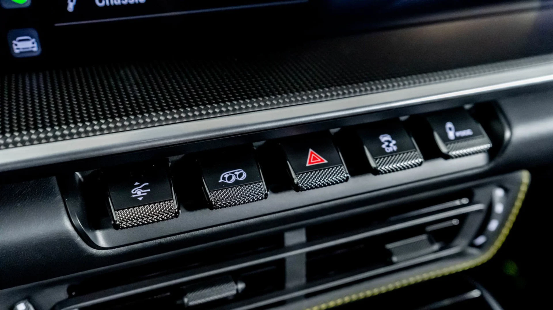 mph037_1683716435_content_homenetiol_com_2000017_2275072_0x0_22901166bb4f4cb781e11a0e1fa5e9a4_f8e289d513