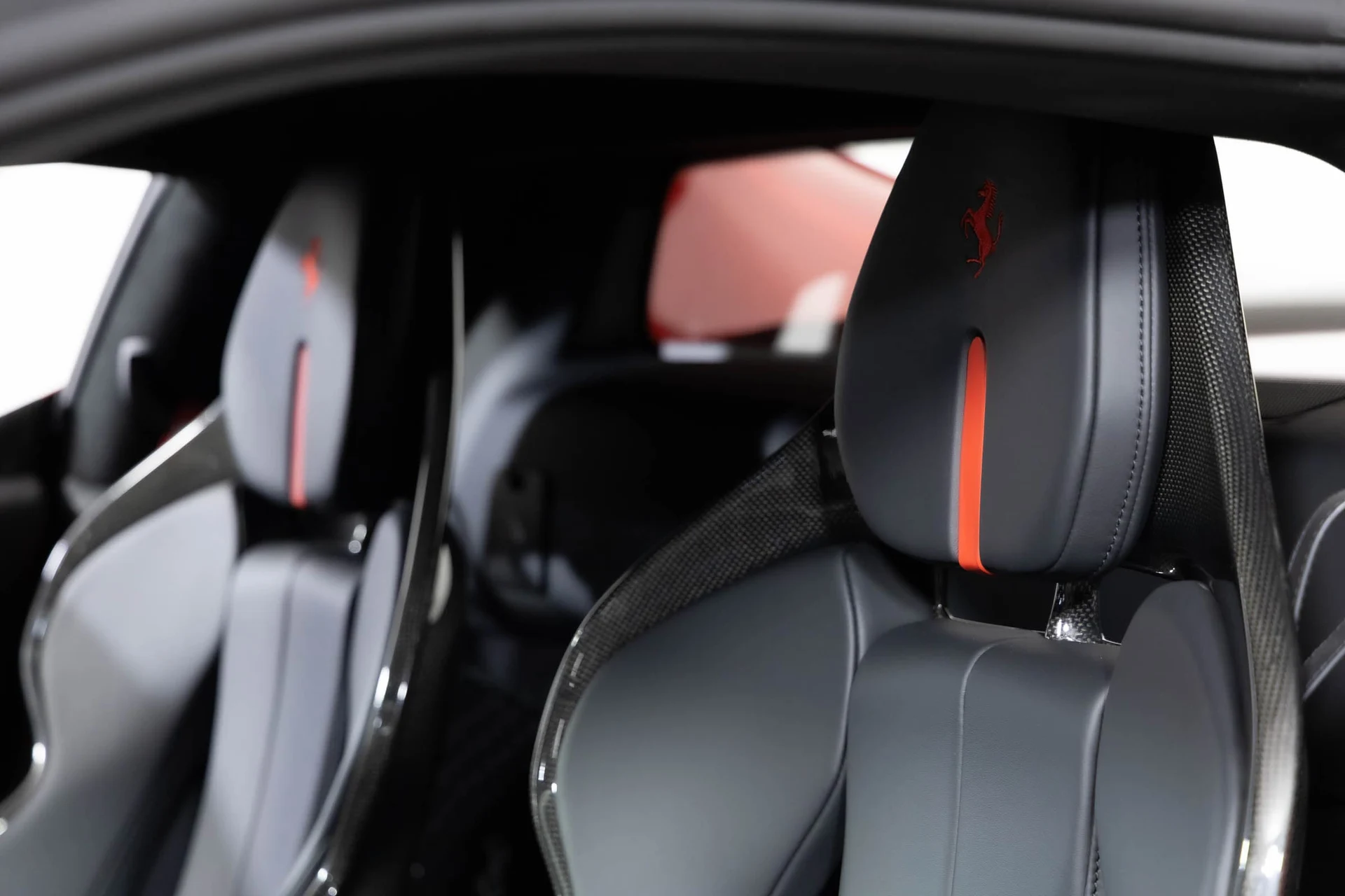 mph037_1683754942_e4141f7e85b94634810122701c2c56f8_d8ad1199ba