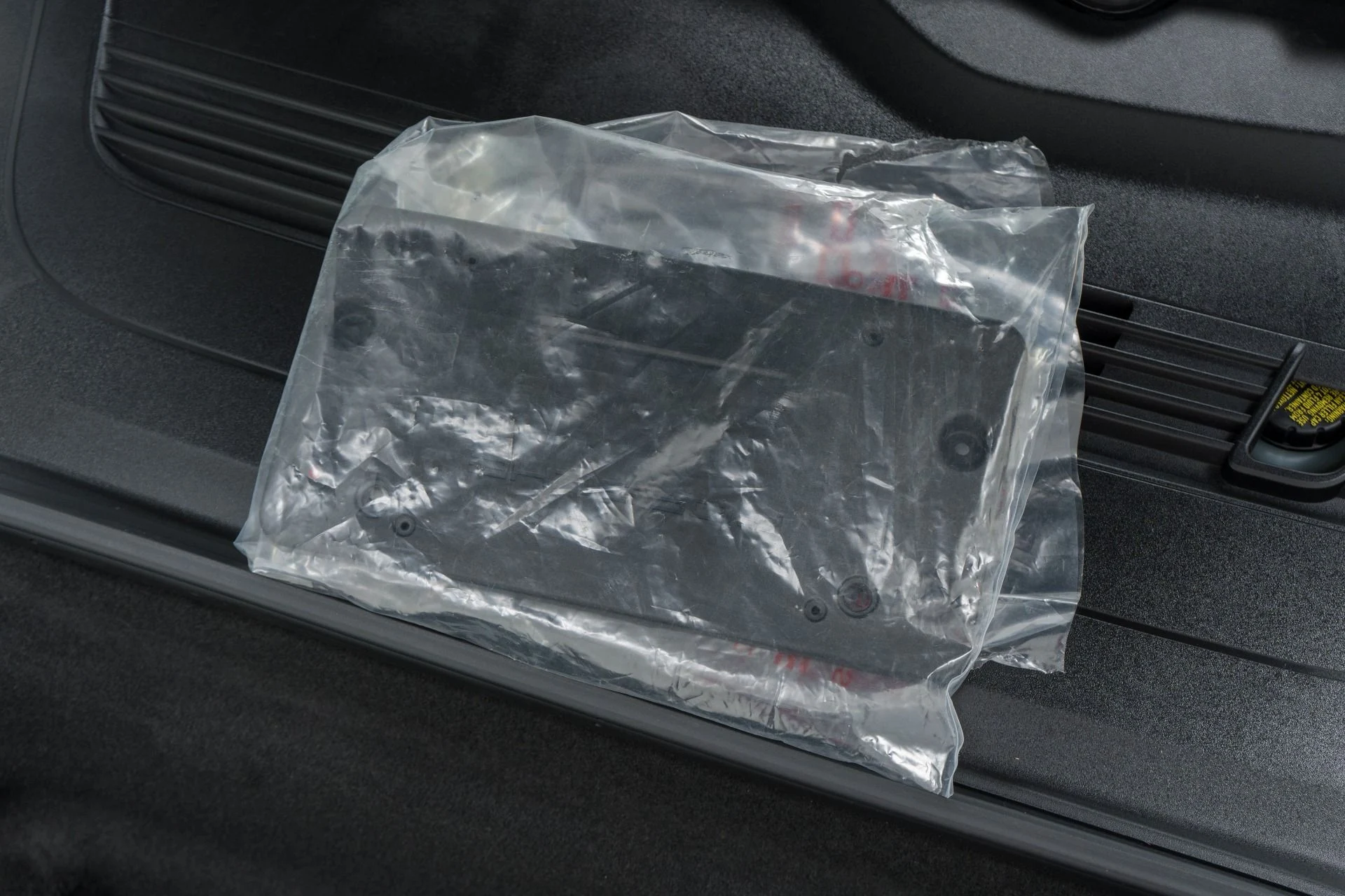 mph037_1684122560_Used_2019_Porsche_911_Turbo_Centerlock_Wheels_Sunroof_Carbon_Interior_Trim_1771016276_0d6cd901f6