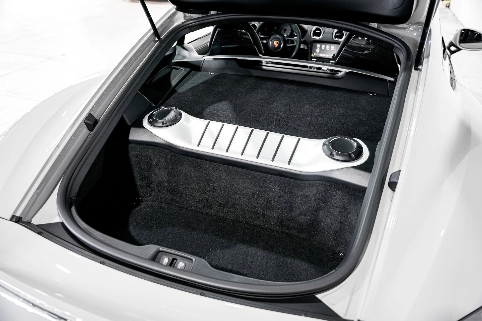 mph037_168447589_9c5f38a987e05f552899bf997398a25dx_b7c390bccc