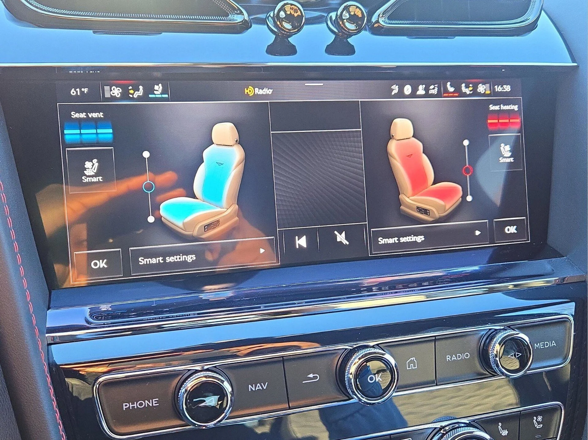 mph037_1684523143_af85118bea1298e249ba81f332428830x_001e427347