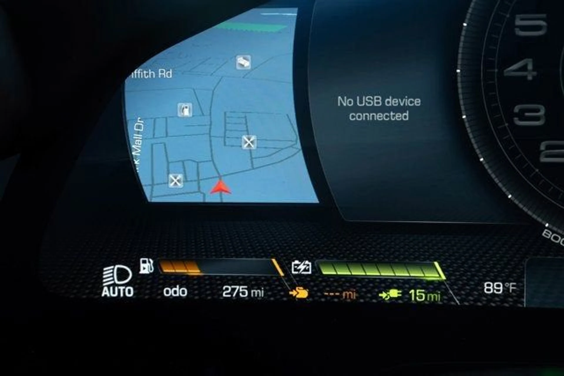 mph037_1684573170_0e1e325a6e044328af5af22b573db2fc_73a6a66b08