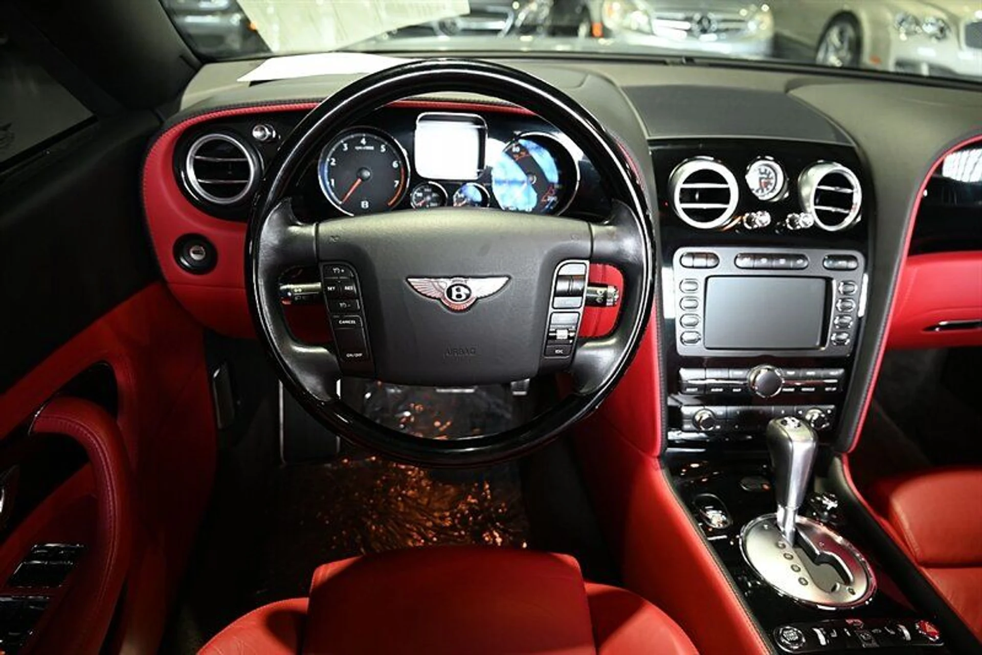 mph037_1684775319_5d5fe3c7d2_800_51ddce45ba