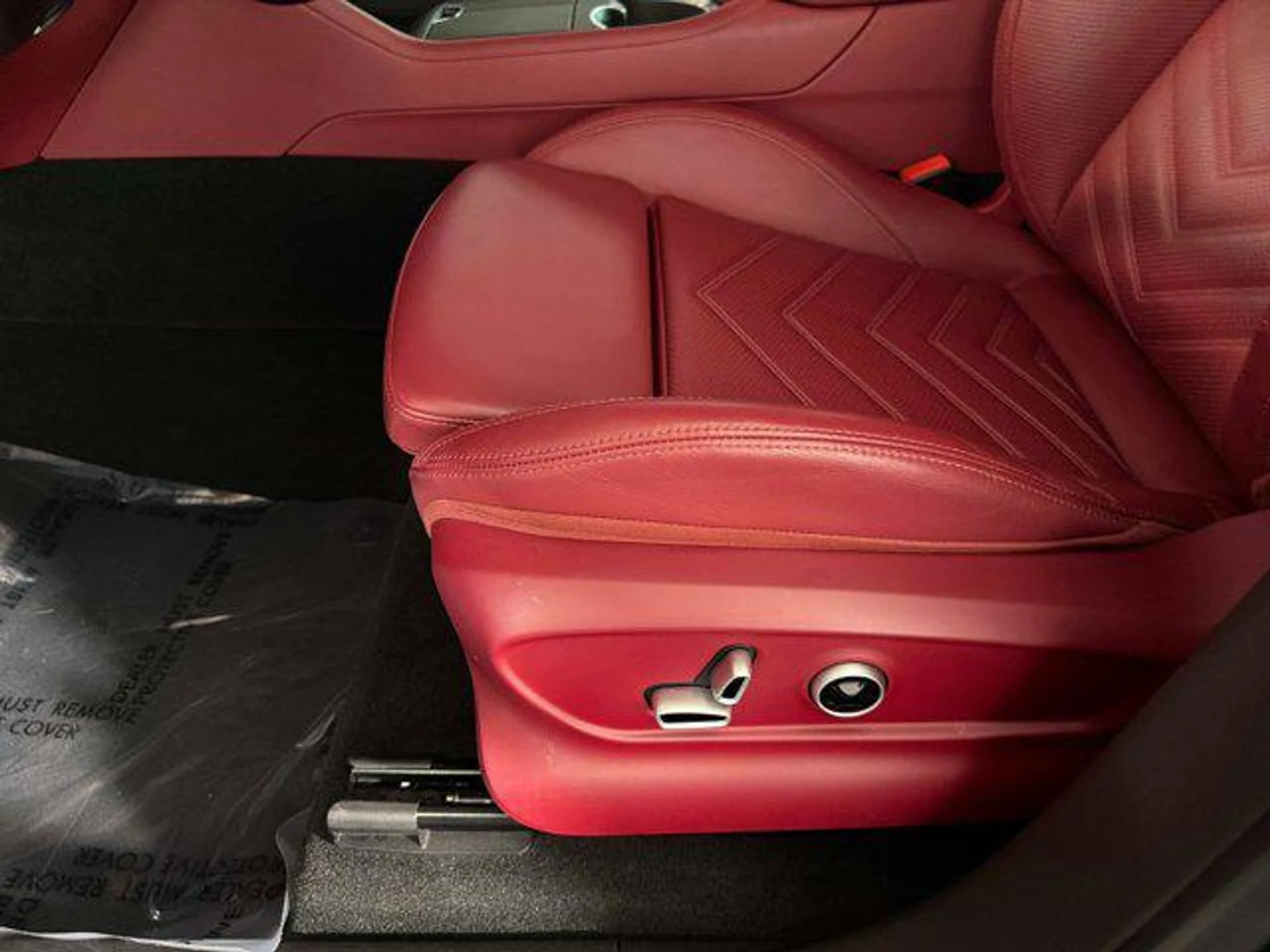 mph037_1684869037_t_Pm_GT_Fn_Bc27bep3_Jp_D_Vid_O_Lc4j4_455d478ad5