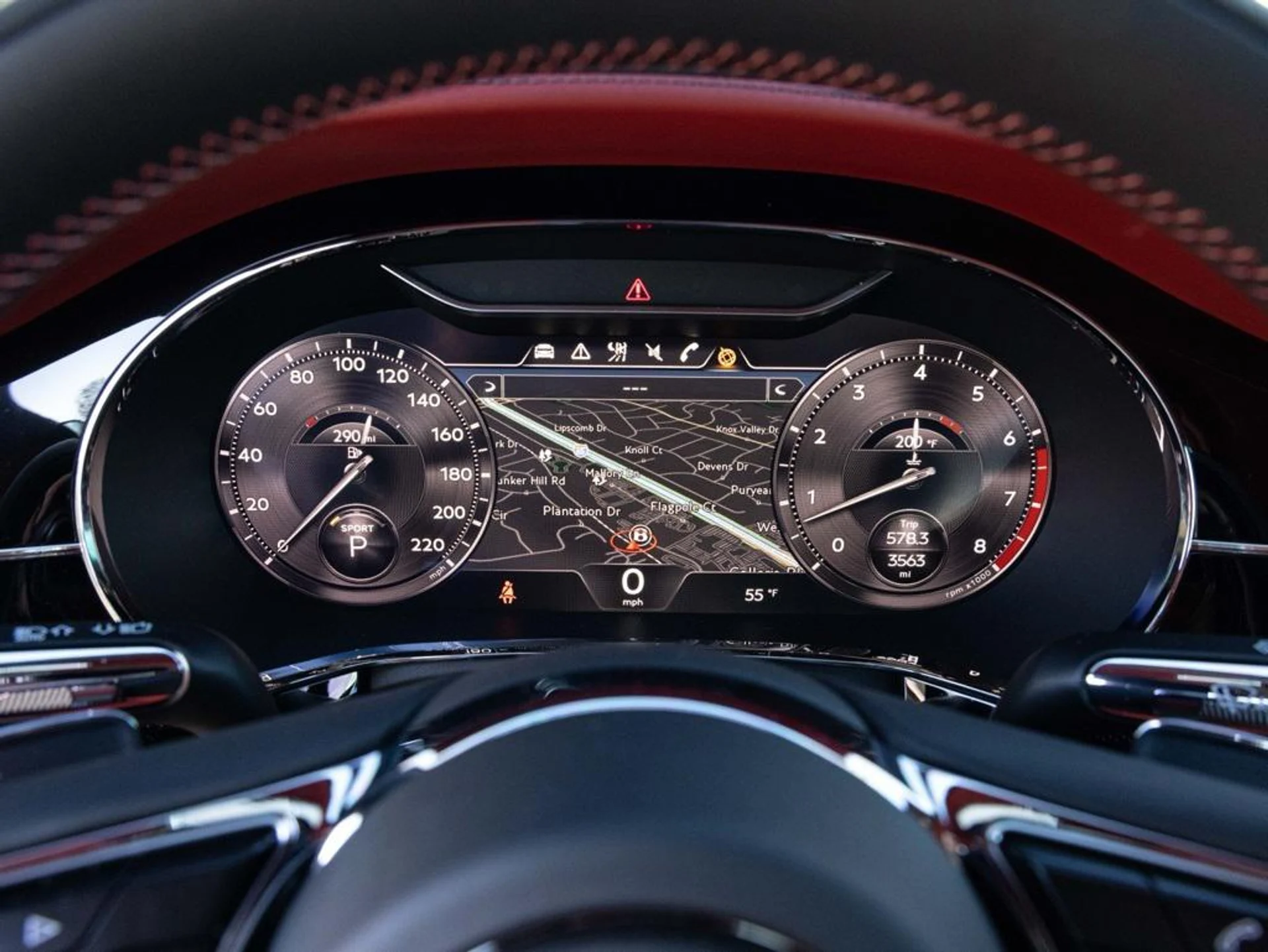 mph037_1684949998_488810293_6969d3444e0e5eb81a315ca8_db71dc456d