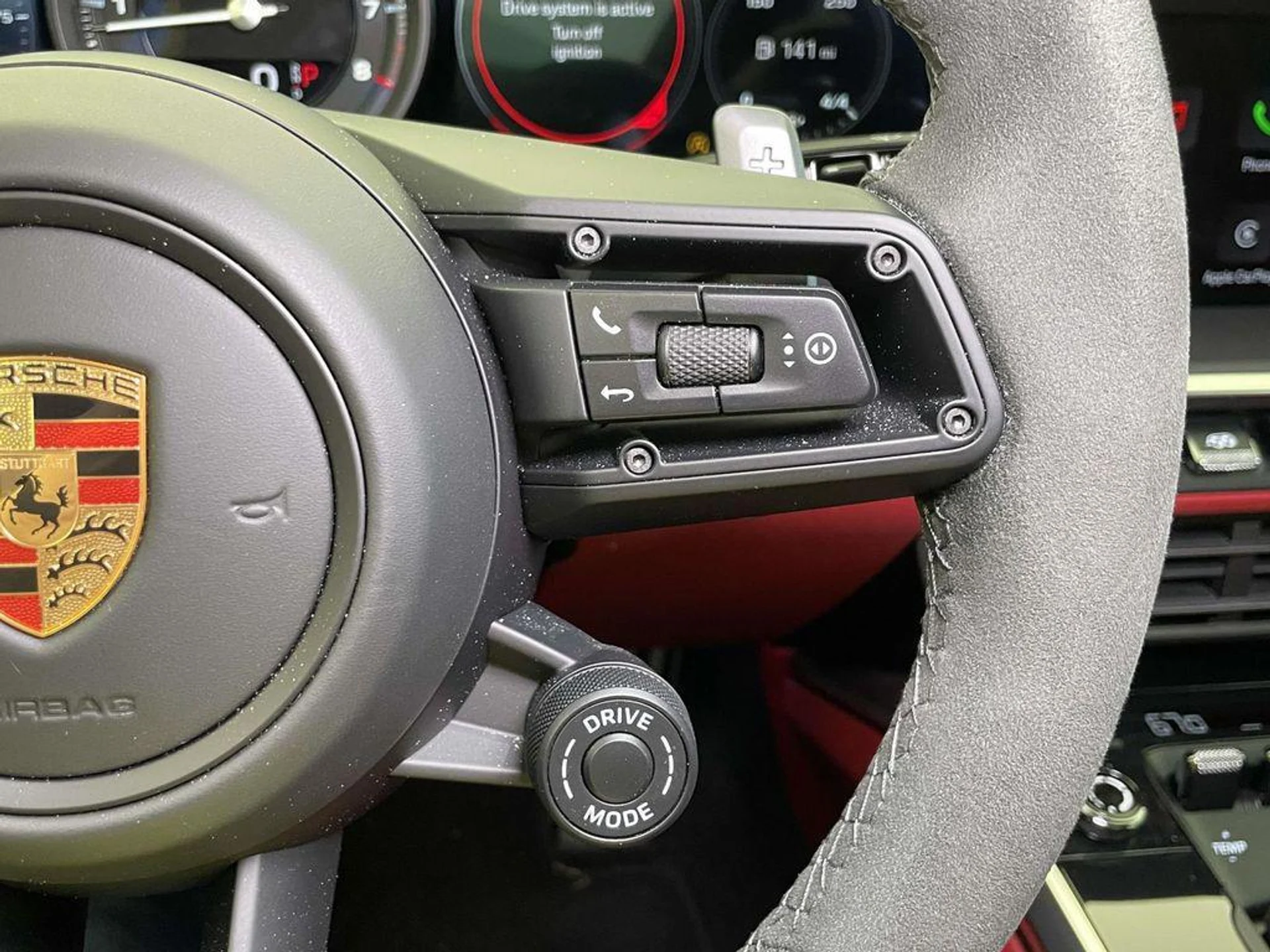 mph037_1685031066_JT_3_BA_9vu_BJ_Xr_Me_R_Zng_H3a_MCE_d763d0b04b