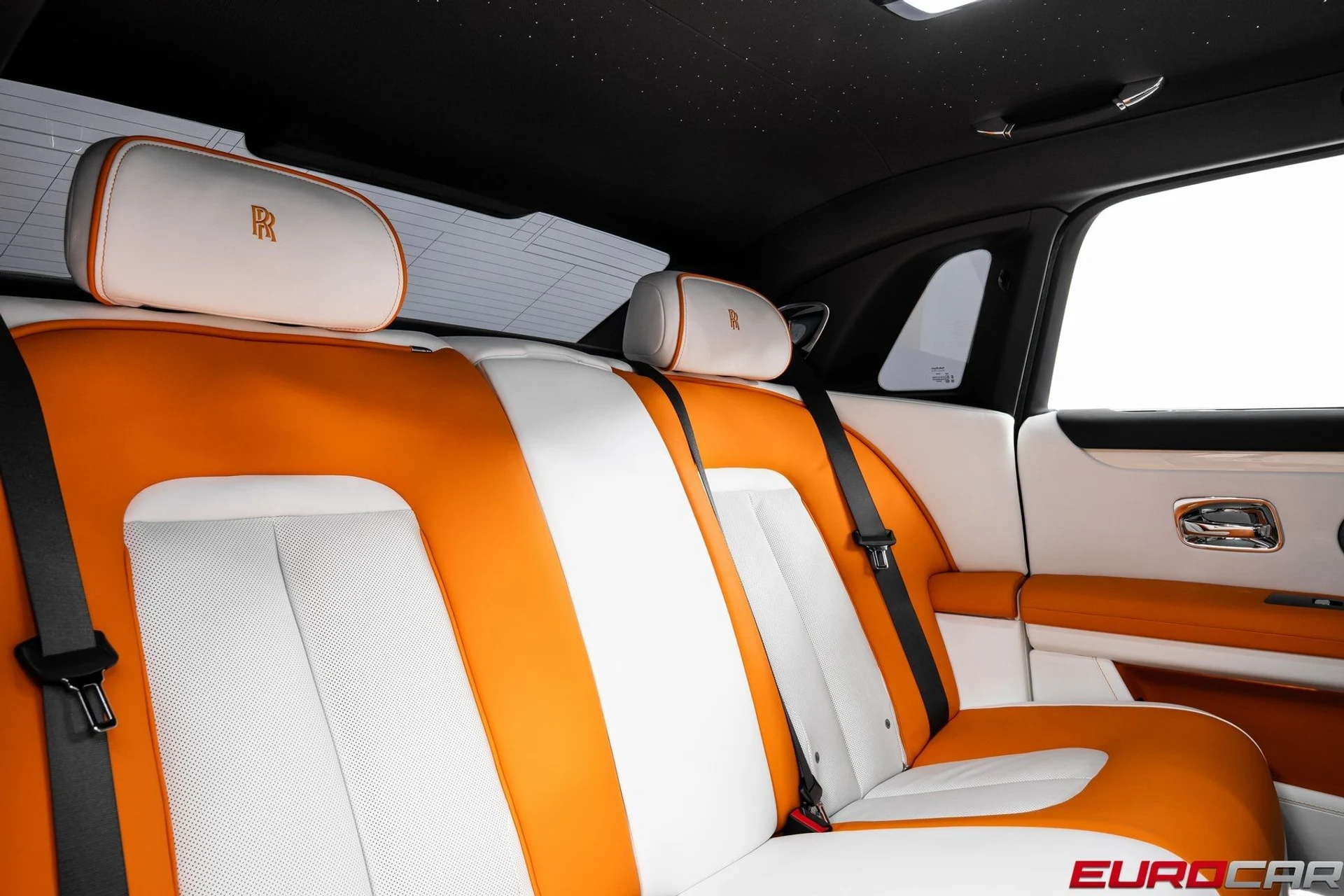 mph037_1685157260_image_38_6ab3d9516b