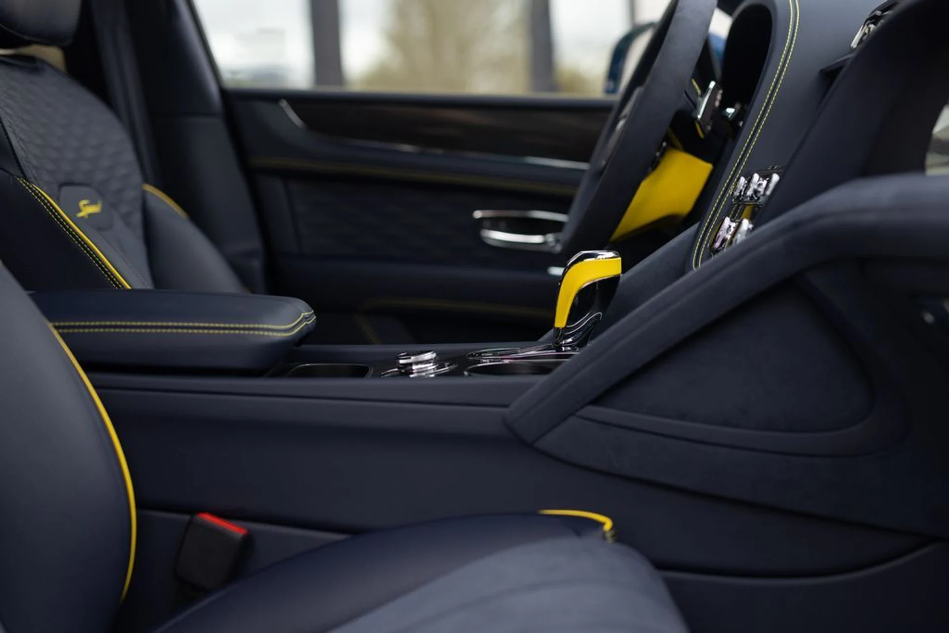 mph037_1685343530_eb11978370a7e8902a902aa0f7d685d4x_8bb732d803