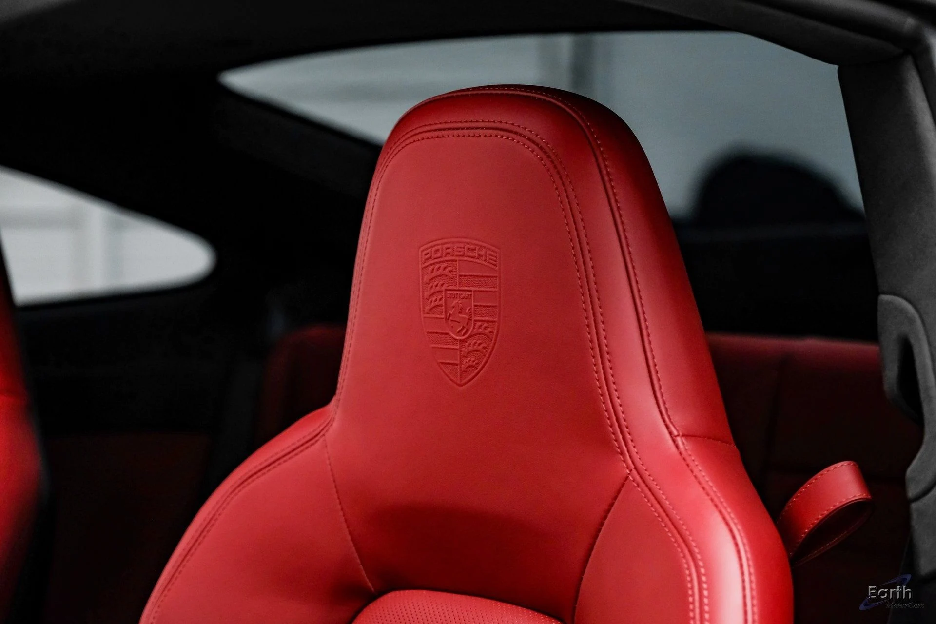 mph037_1685529556_77353e608859d4c8afb4848d0a34a9dax_262003c49f