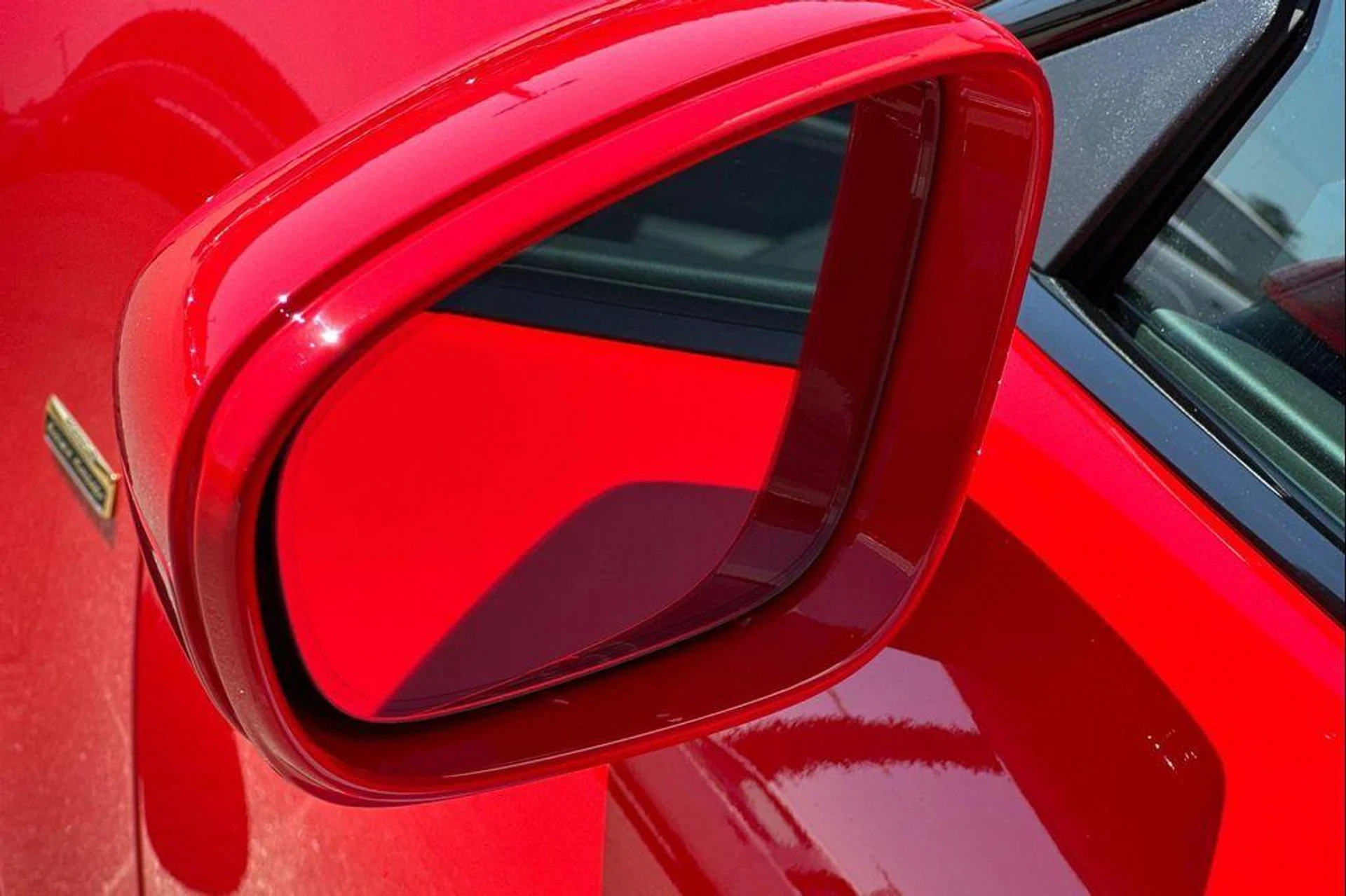 mph037_1686970672_Pdla_Sl_Gq_Bf_K_Tgf_Kr_DAR_Ql3_G0_Ti4_aa719dde5f