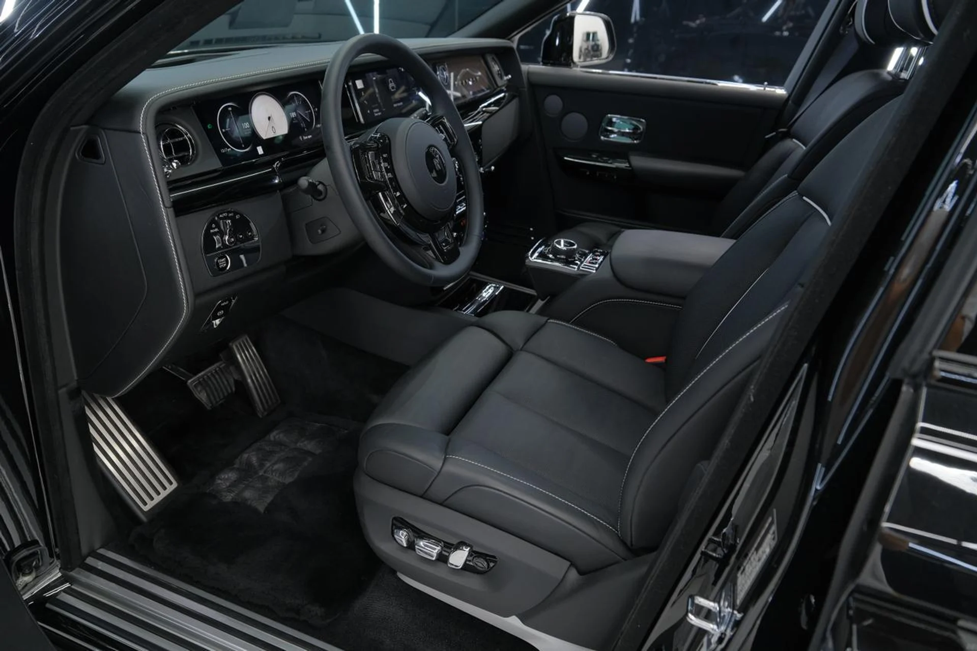 mph037_1687193874_7604db3593861c33de48b08dda60c26d_841c4cde06