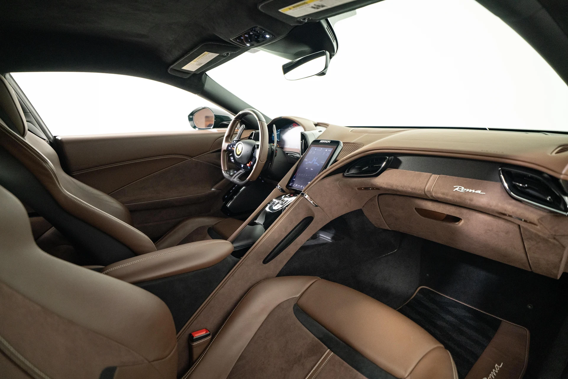 mph037_1687562319_6725fa29aafd06fe30d926b893c5a6cd_698eb4086e