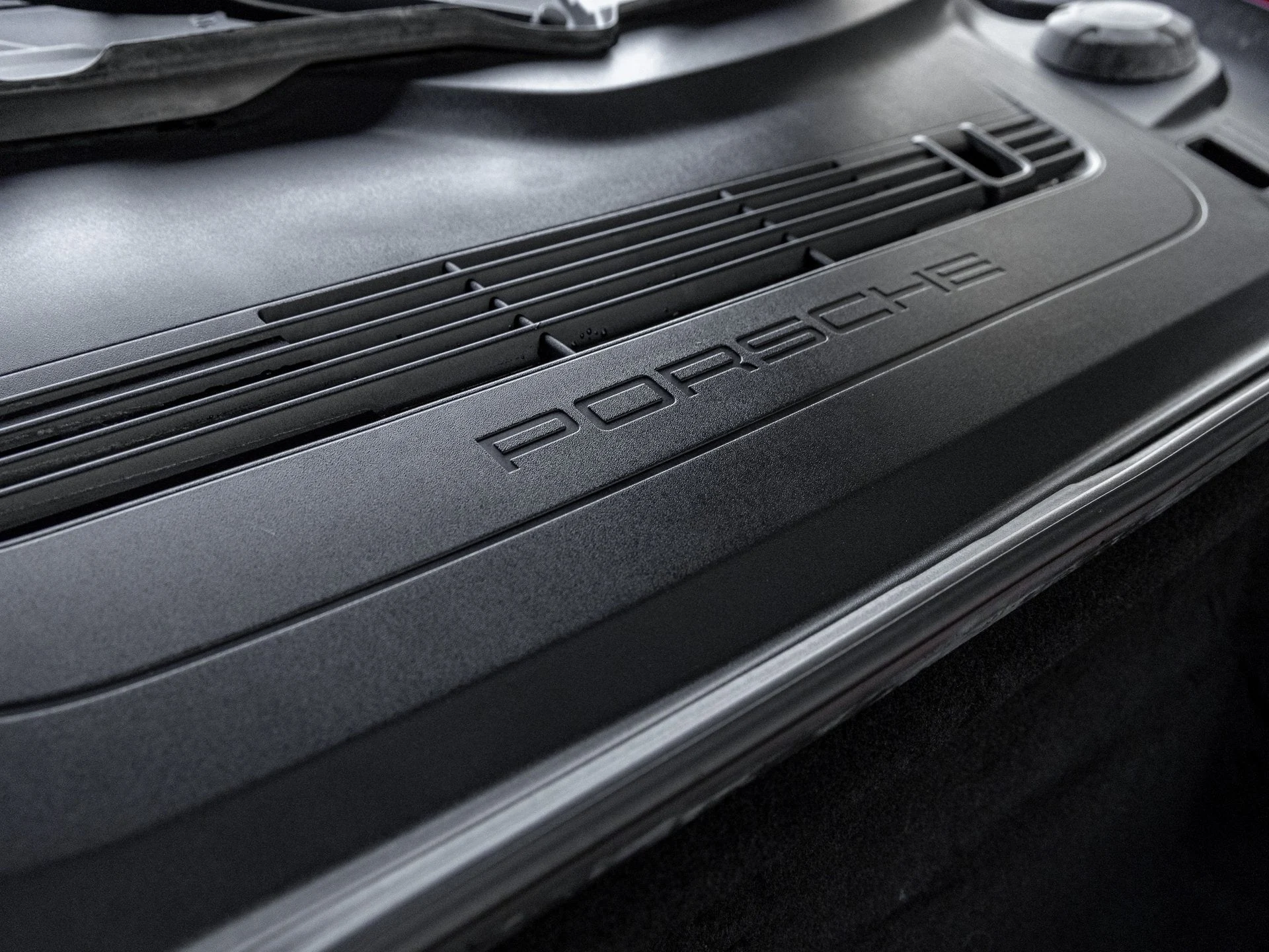 mph037_1687676893_38_8258aca967