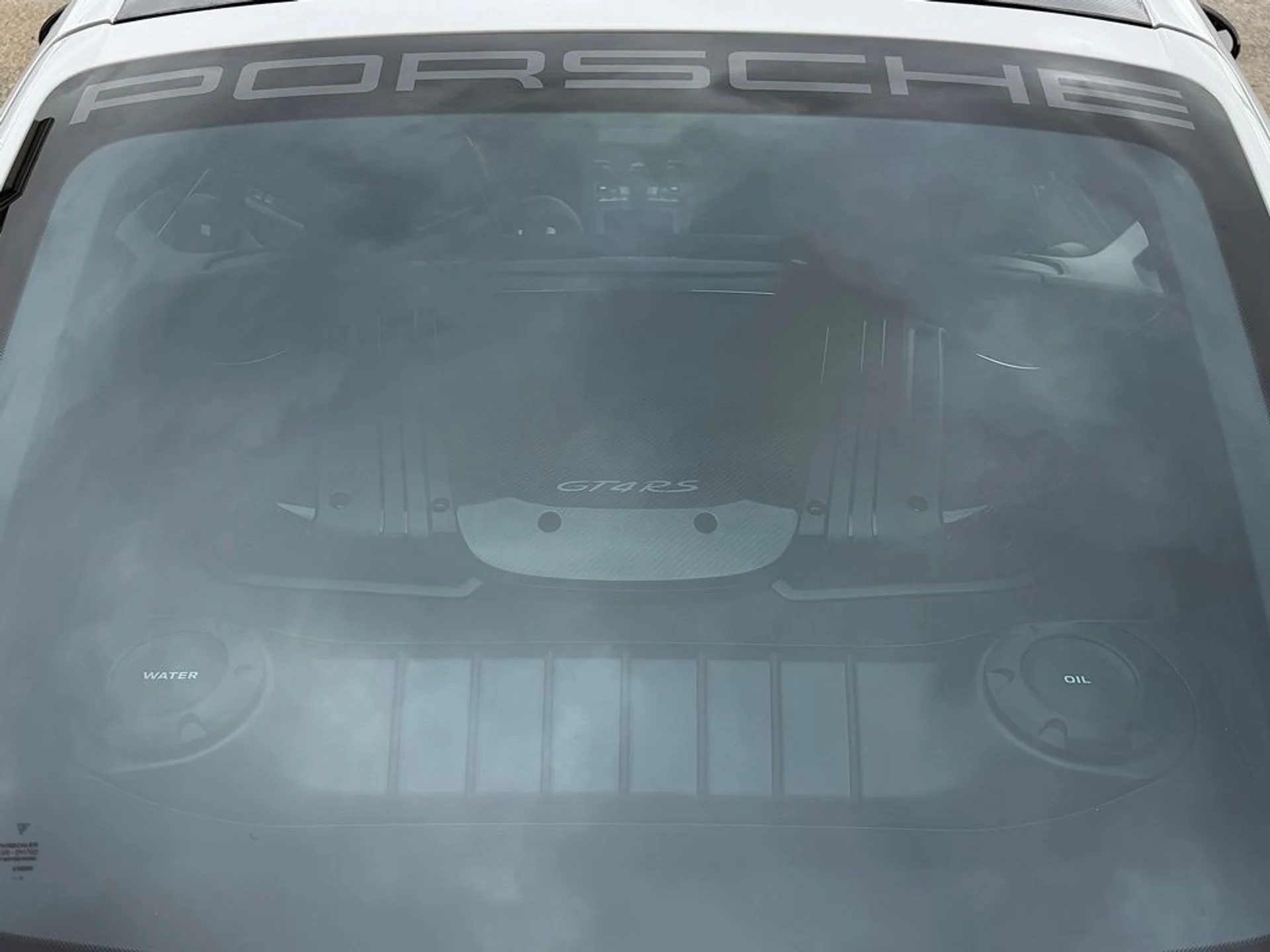 mph037_1688045183_521163ca0b1d00e122c03b311ac67f10x_08ad7d1ab6