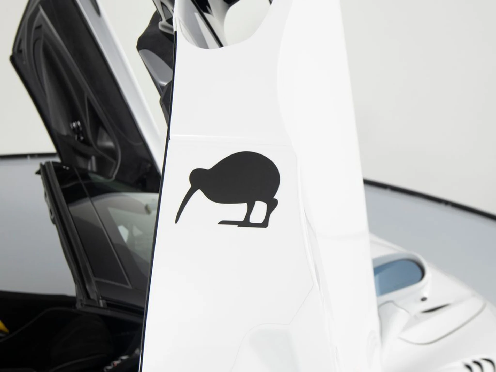 mph037_1688812976_16148a3028f6dc236f9f770b404265a8x_4ff280a188