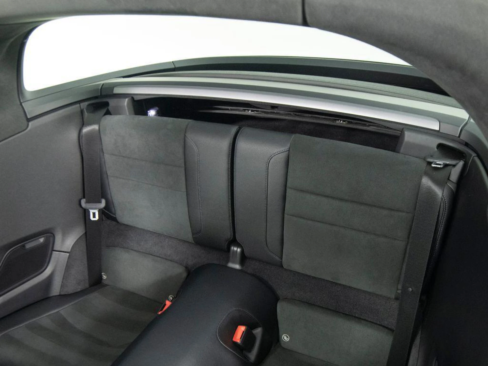 mph037_168922869_f_Z_Dz_Zz_I_Hf73zt_Zh_Vr_Cvu_I_Sh_0_A_1da4ce6fda