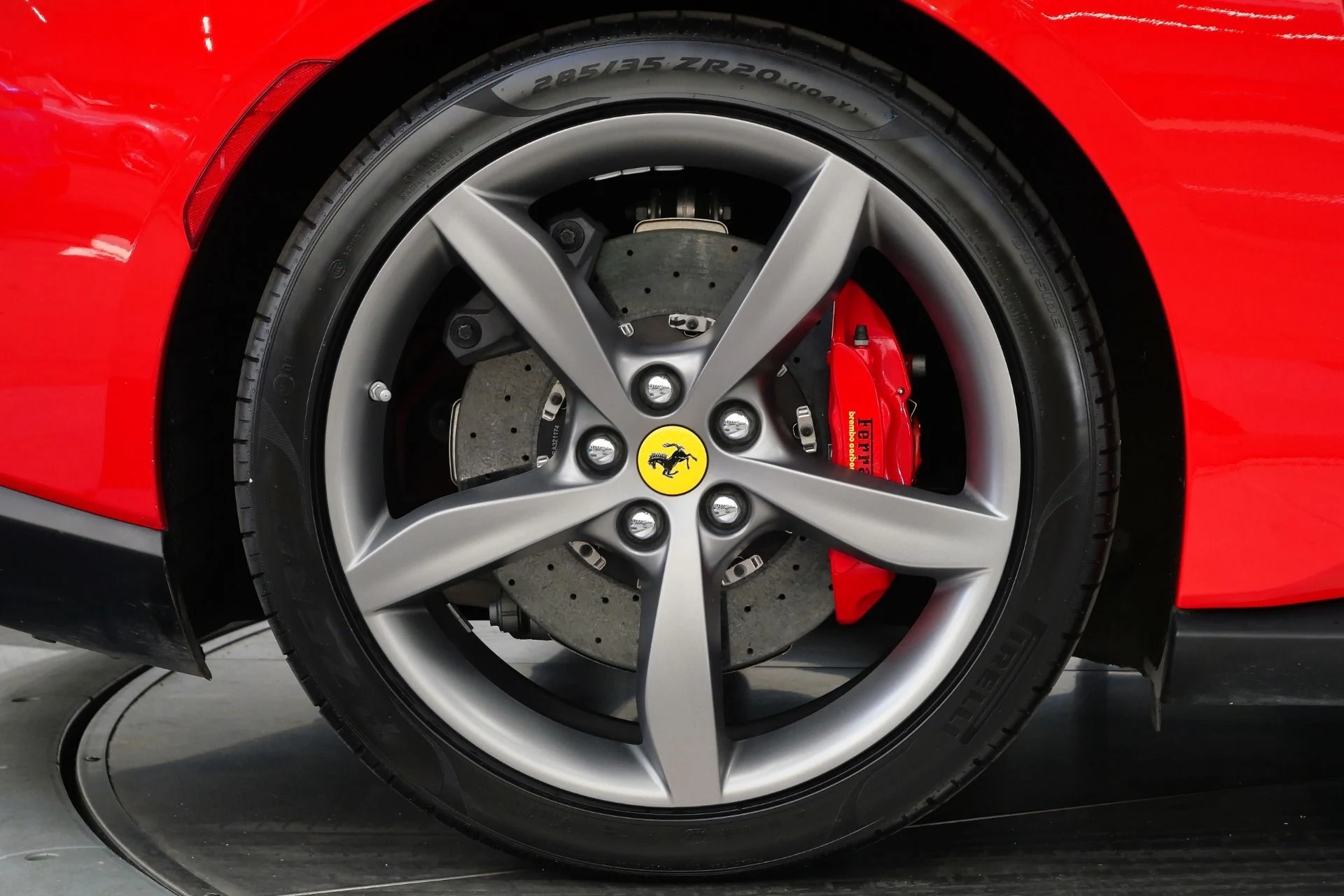 mph037_1689713524_Used_2019_Ferrari_Portofino_Daytona_Seats_High_Power_Hi_Fi_Carbon_Fiber_and_Leather_Steering_Wheel_1775750946_c90cc5c4d6