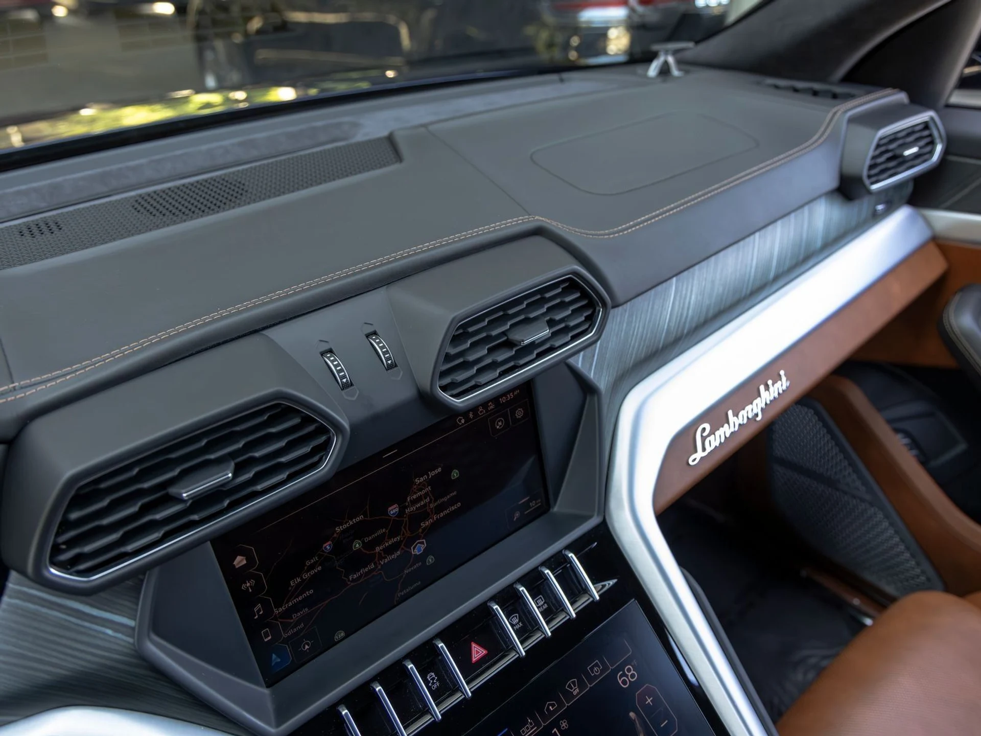 mph037_1689904352_38_fea2268081