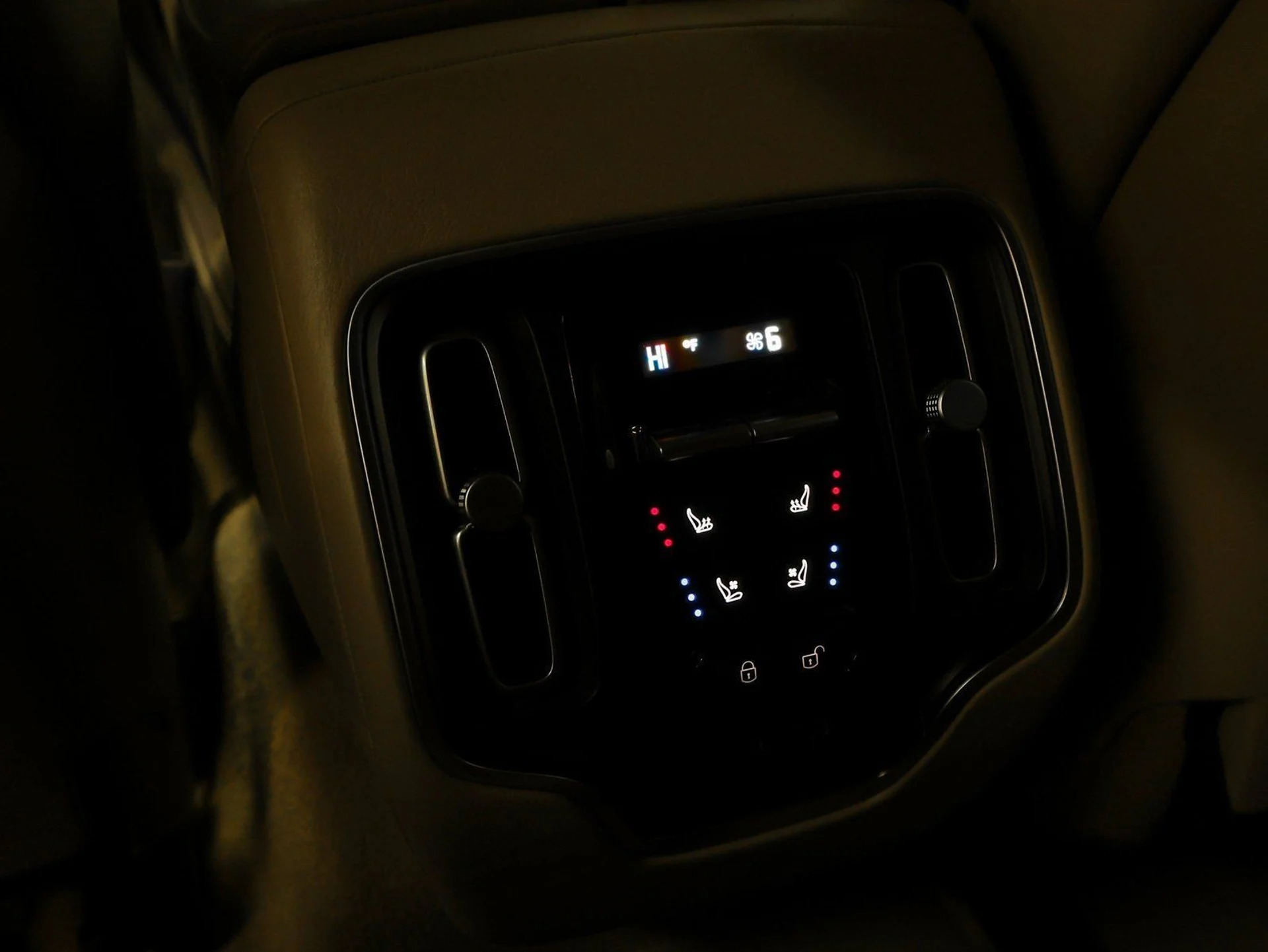 mph037_1690449302_38_da6db5bf8f