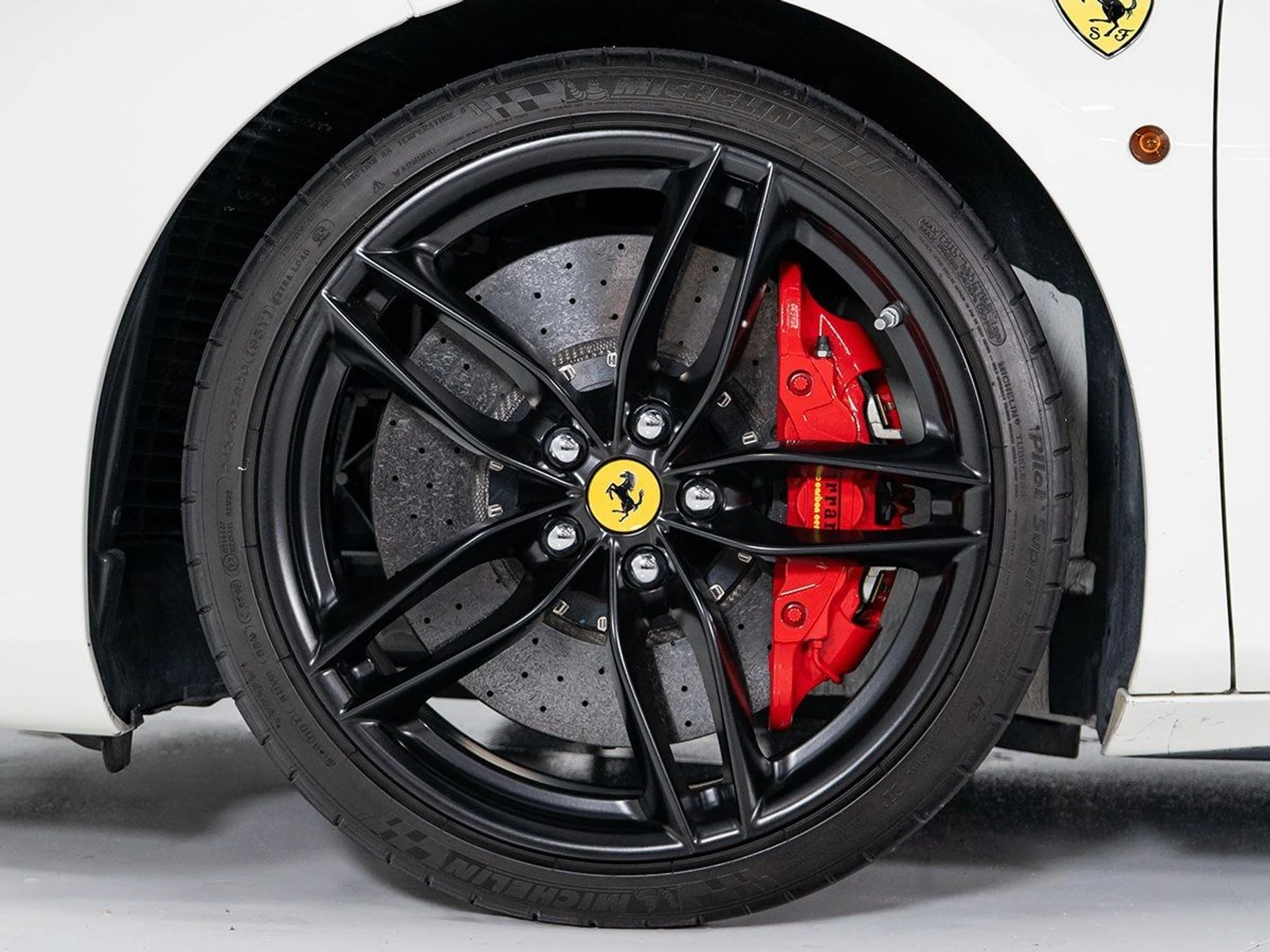 mph037_1690902241_d9535a2b5529da0ceb03efa2814180a2_9159dd96fd