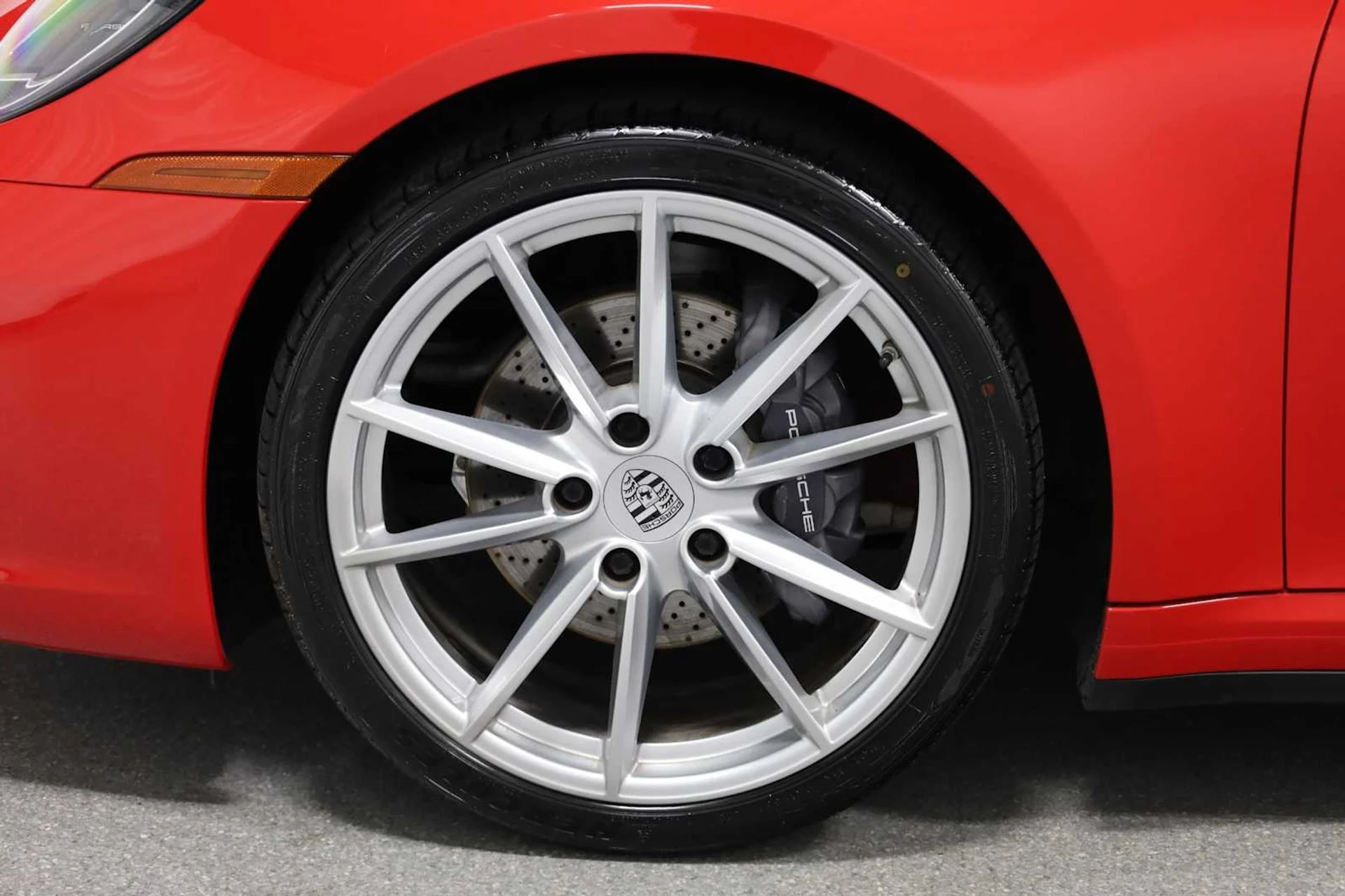 mph037_1692020217_c7b956757e902e54af8a8d0ace14e63a_cf2736bc62