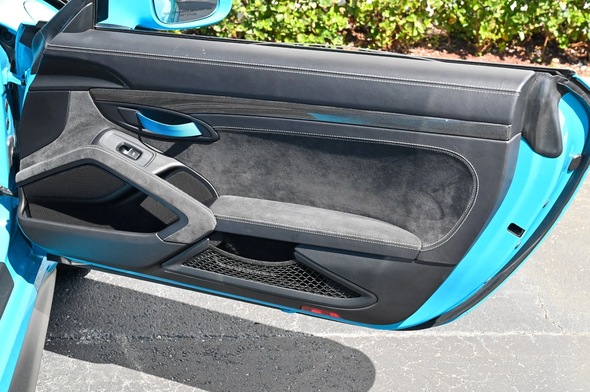 mph037_1692214121_Used_2019_Porsche_911_GT_3_RS_1772736329_d01afec00e