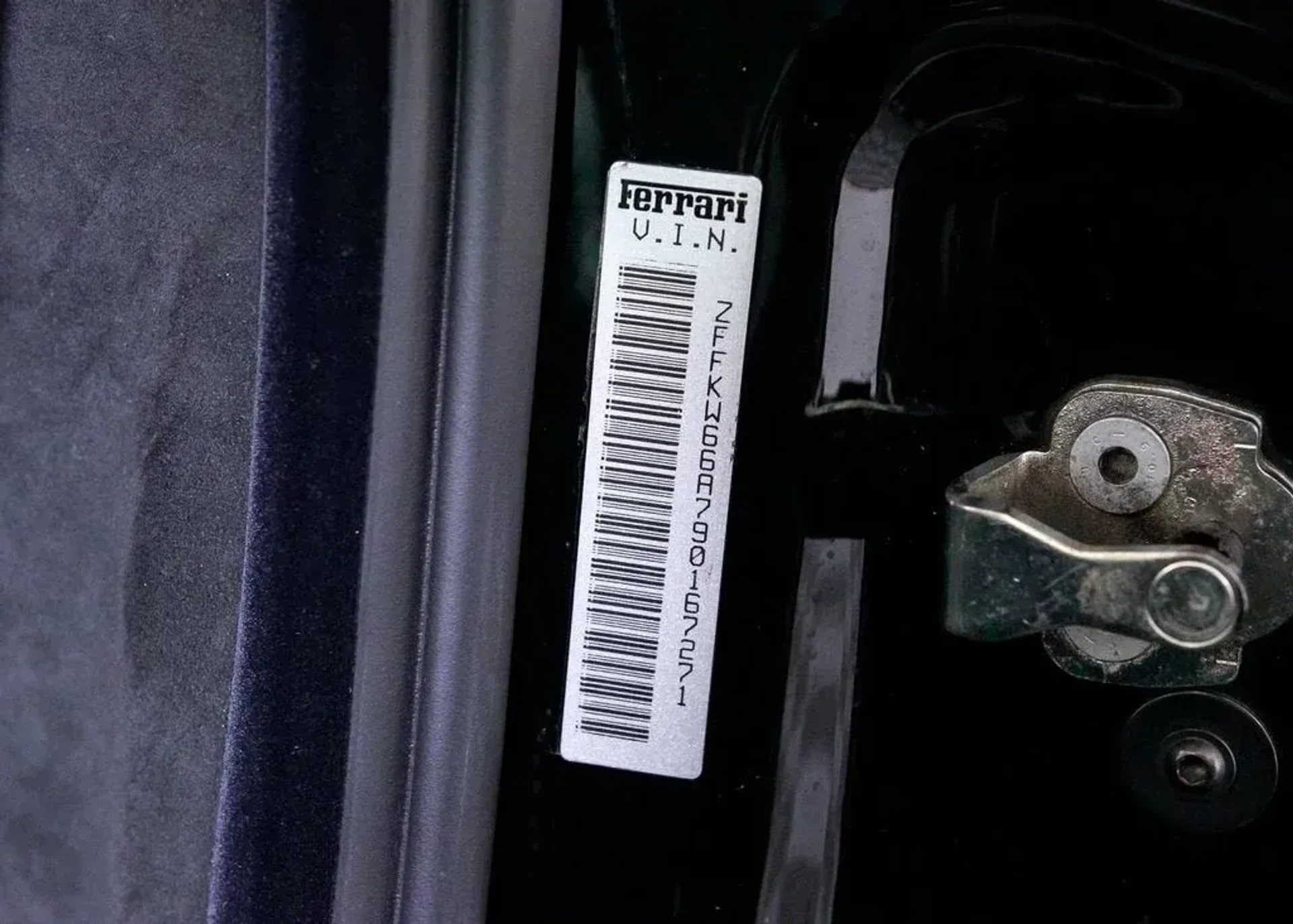 mph037_1692642786_249fe41c85f2bb782a28c2a5d78b8479_cb4e34e62c