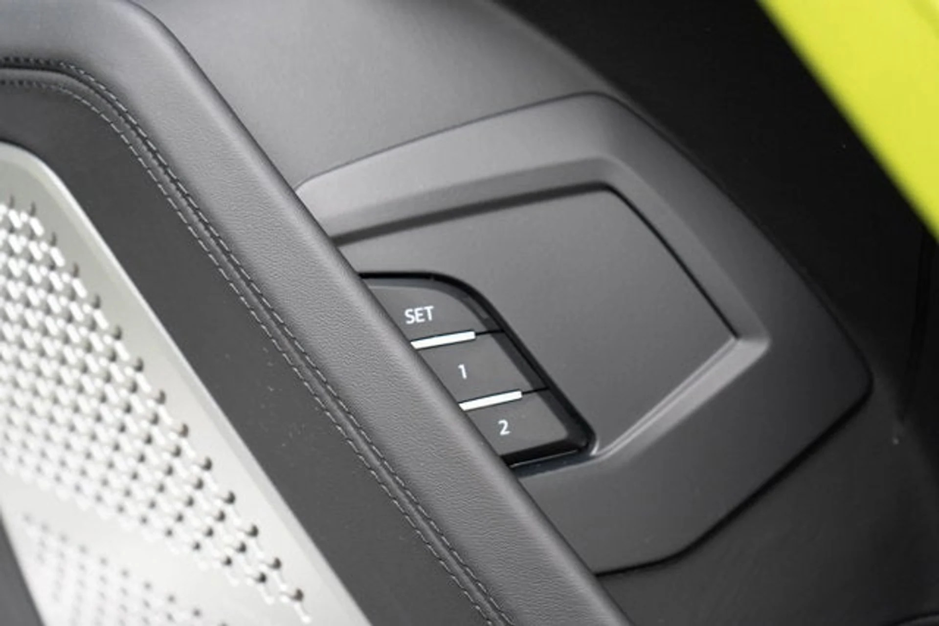 mph037_1692677459_38_b0afe98286