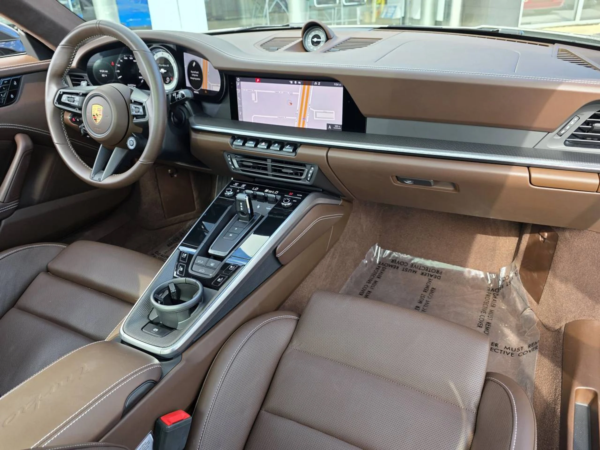 mph037_1692722193_1280_77e1fa0fe3