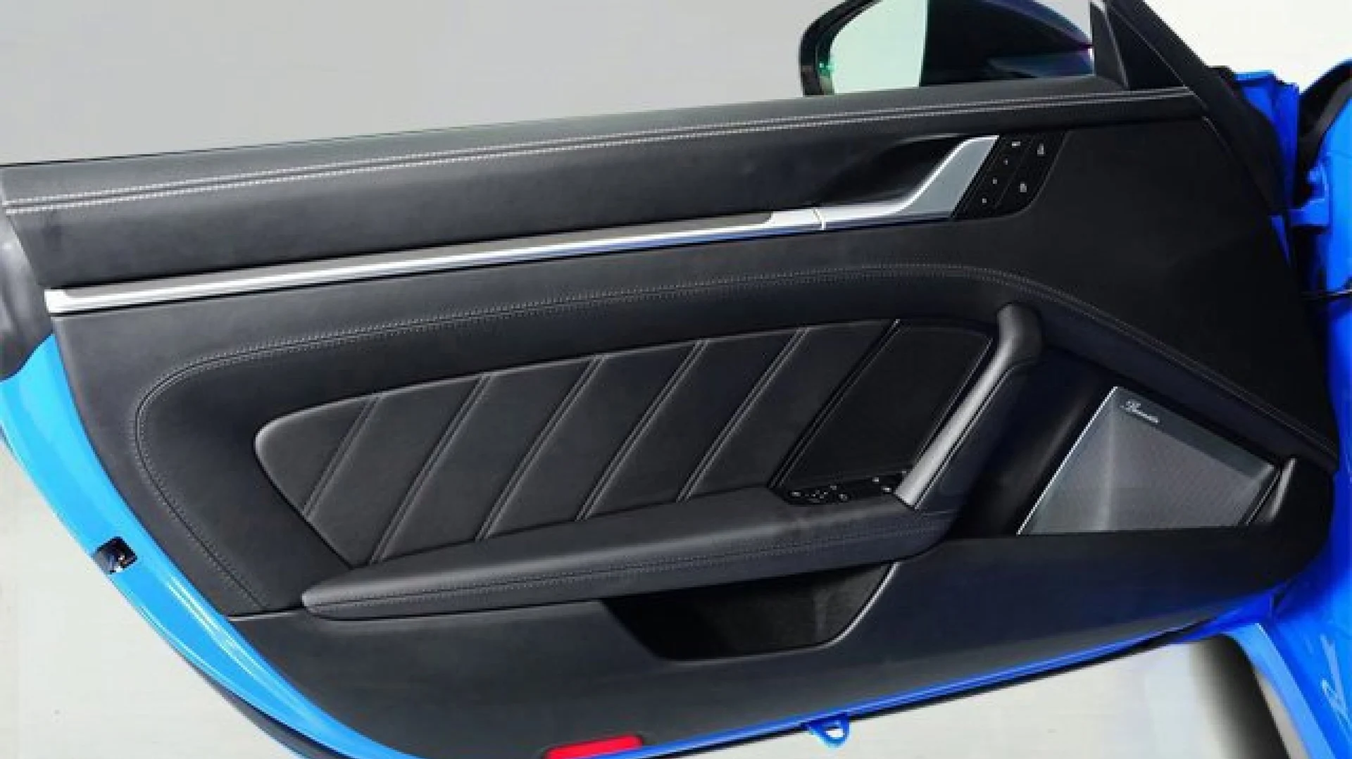 mph037_1694030842_content_homenetiol_com_2001243_2130496_0x0_69564197d2d54989b4730ae5e52f7aac_8d6f0b717e