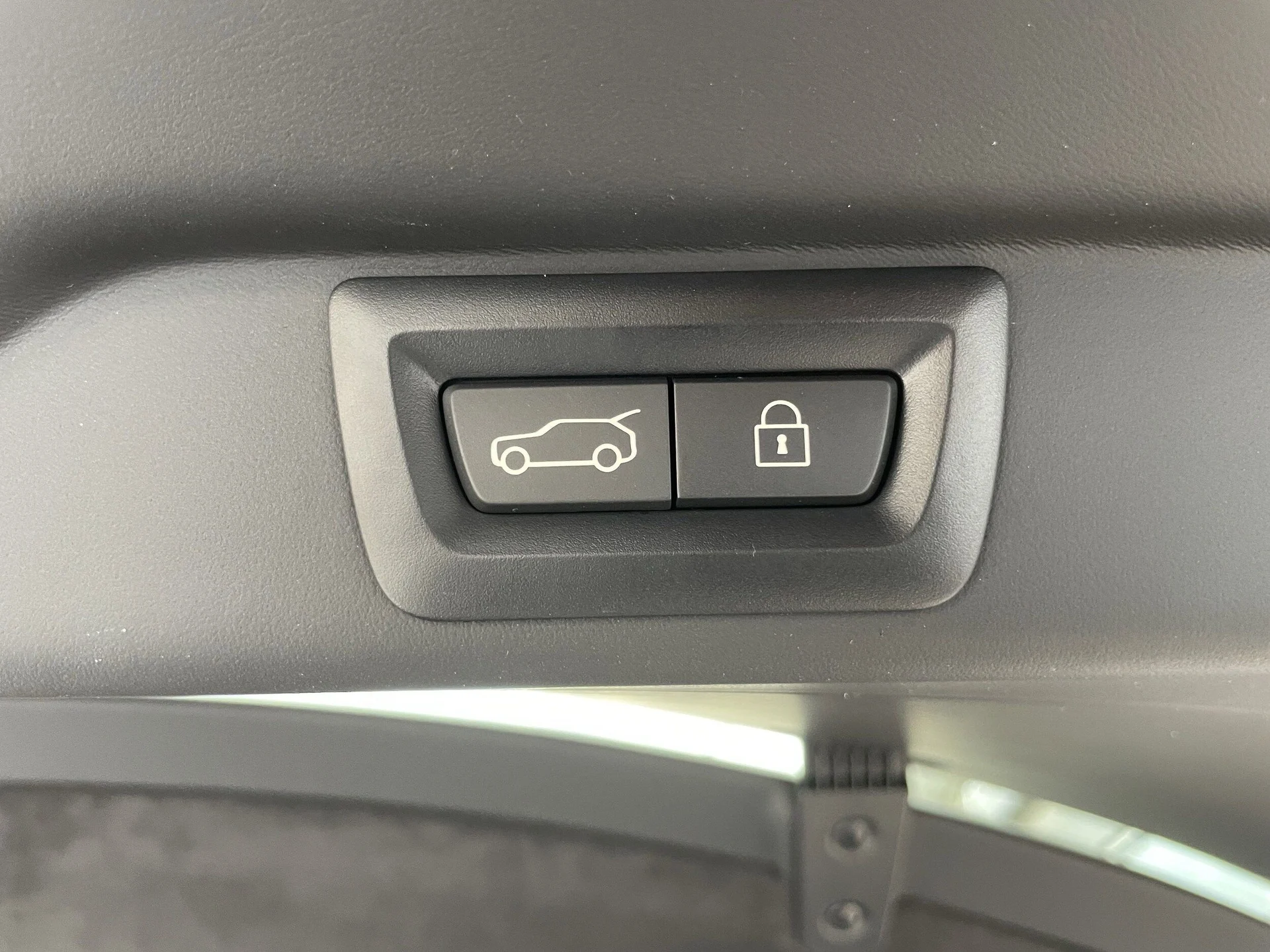 mph037_1694035576_7e3a661a5a21e9652c56d97d8751ae39x_45dbbc1d71