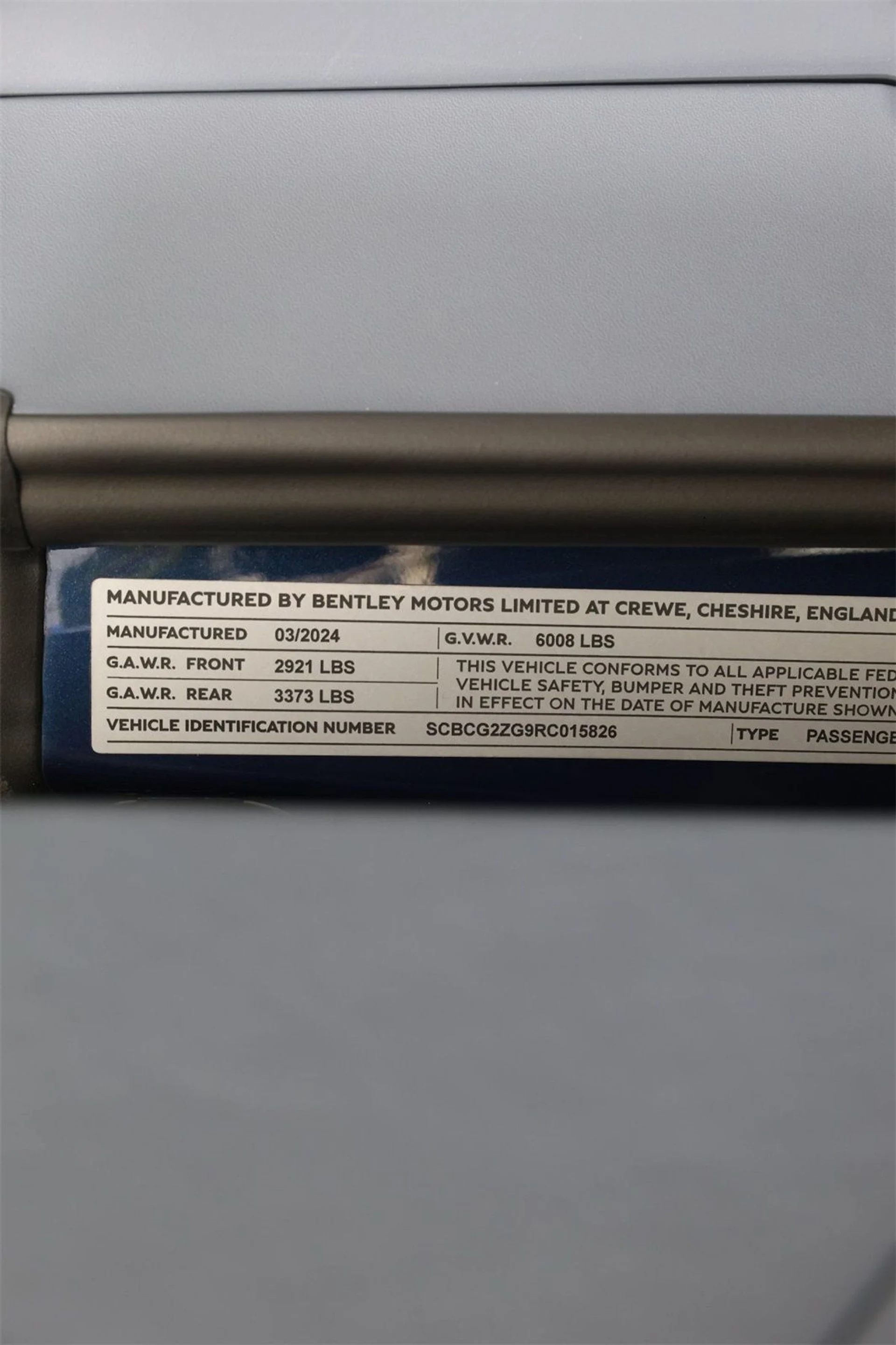 mph037_1695116892_6252a3e5abf0c77b5564a713093a8729_b1a749988c