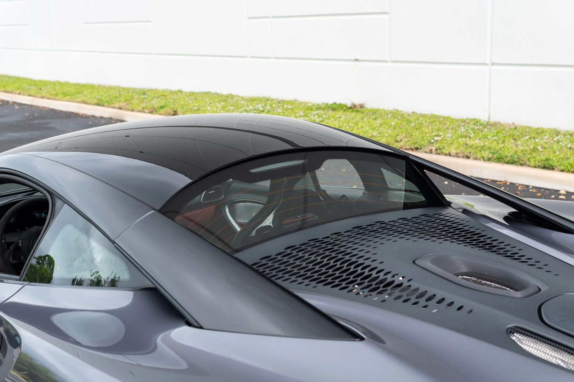 mph037_1695217458_Used_2023_Mc_Laren_Artura_1776712926_c973fe22f5